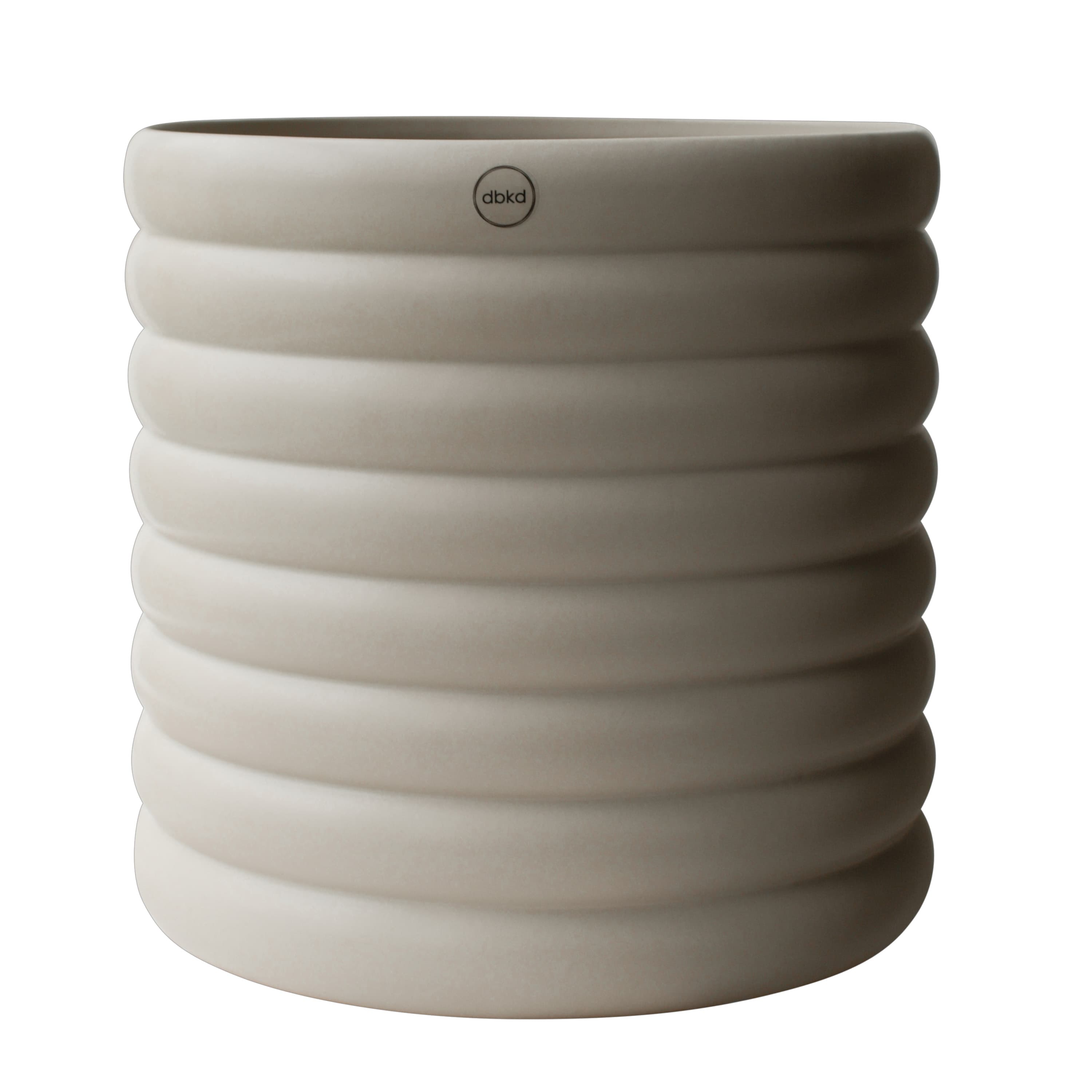 Mud Pot Mole XL