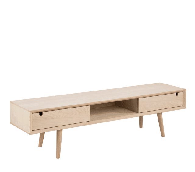 Haga TV-penkki 160cm