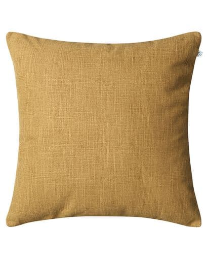 Pani Koristetyyny Beige 50x50