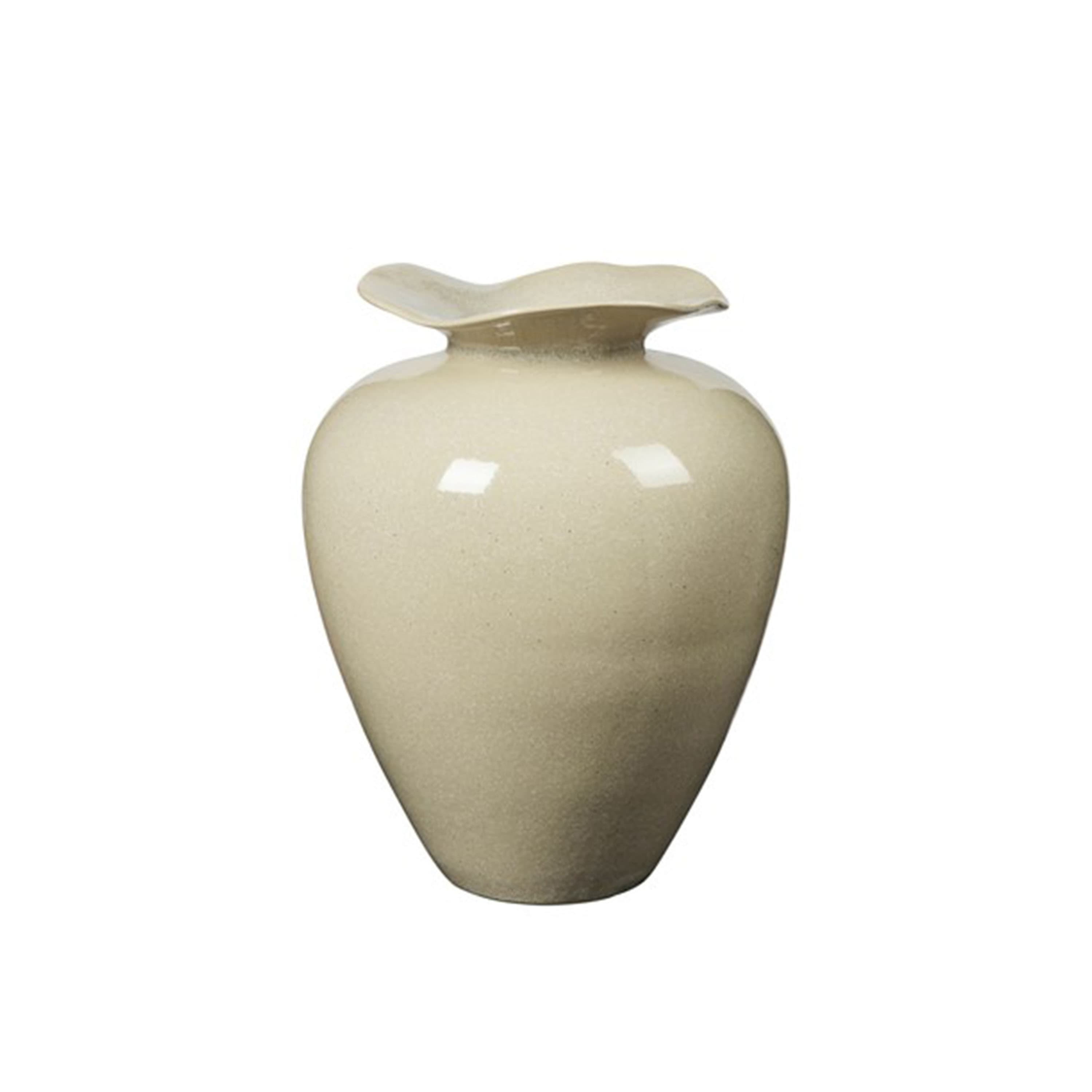 Florentina Maljakko Beige L