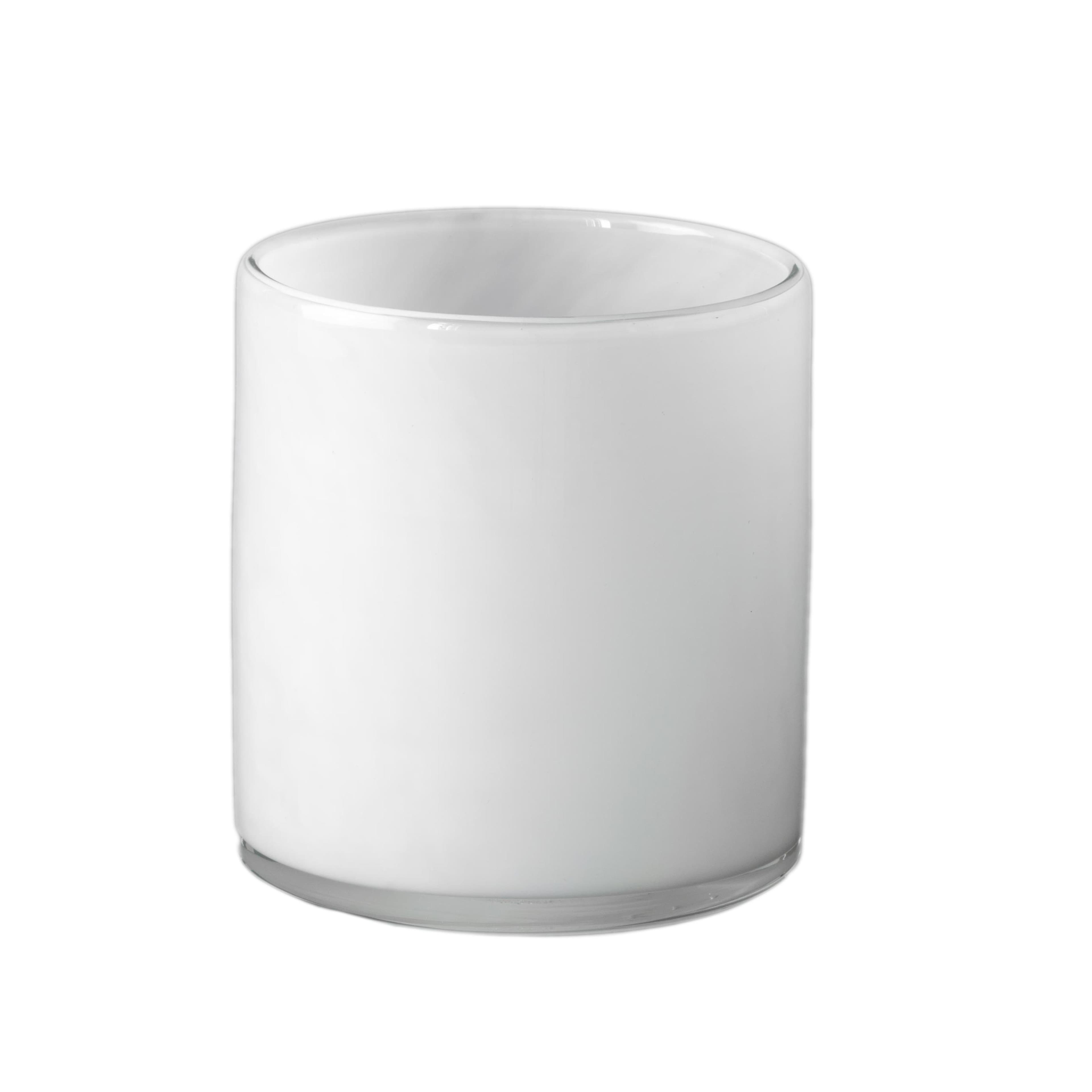 Lyric Kynttilälyhty White 14 cm