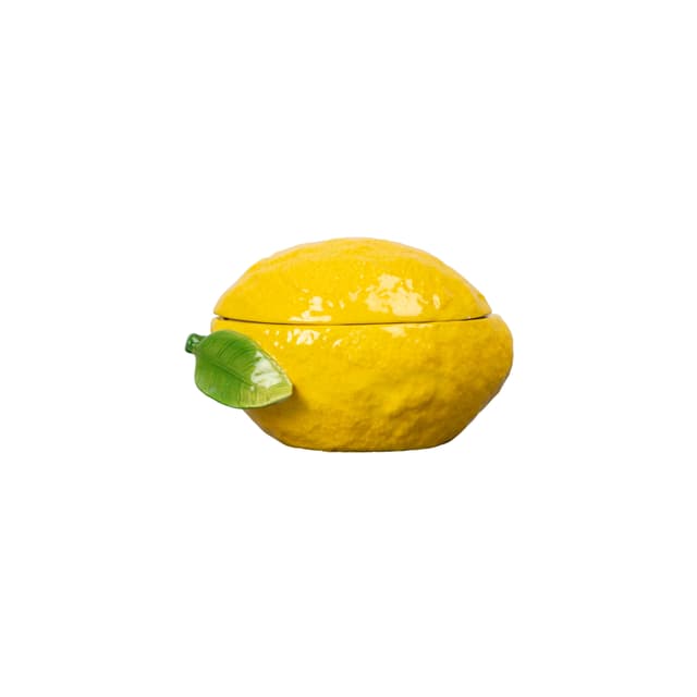 Sitruuna Aski 13cm