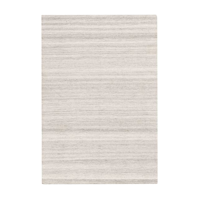 Kiva Ulkomatto Beige Melange 140x200