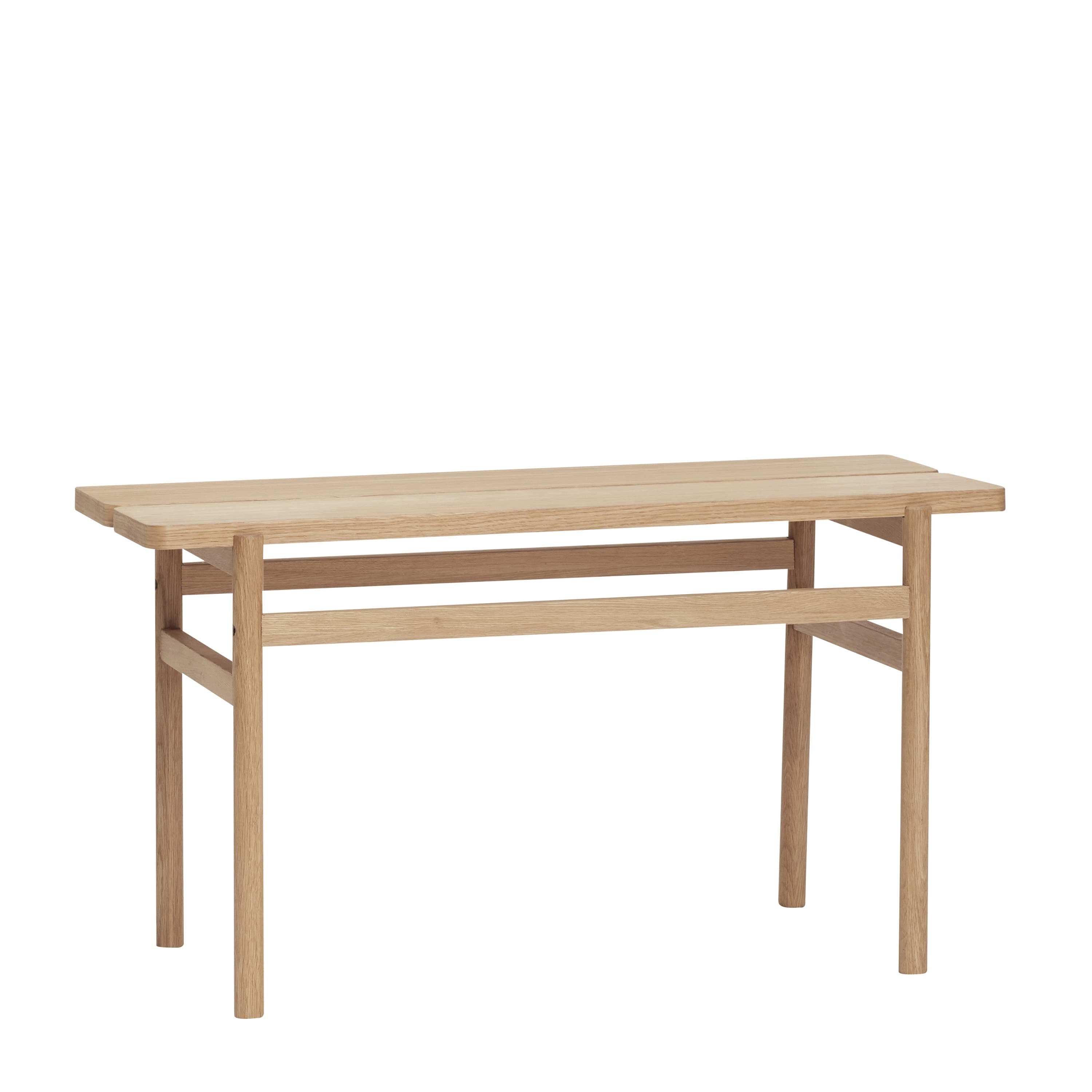 Miranda Penkki FSC 85cm
