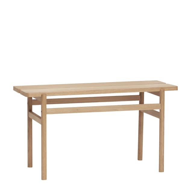 Miranda Penkki FSC 85cm