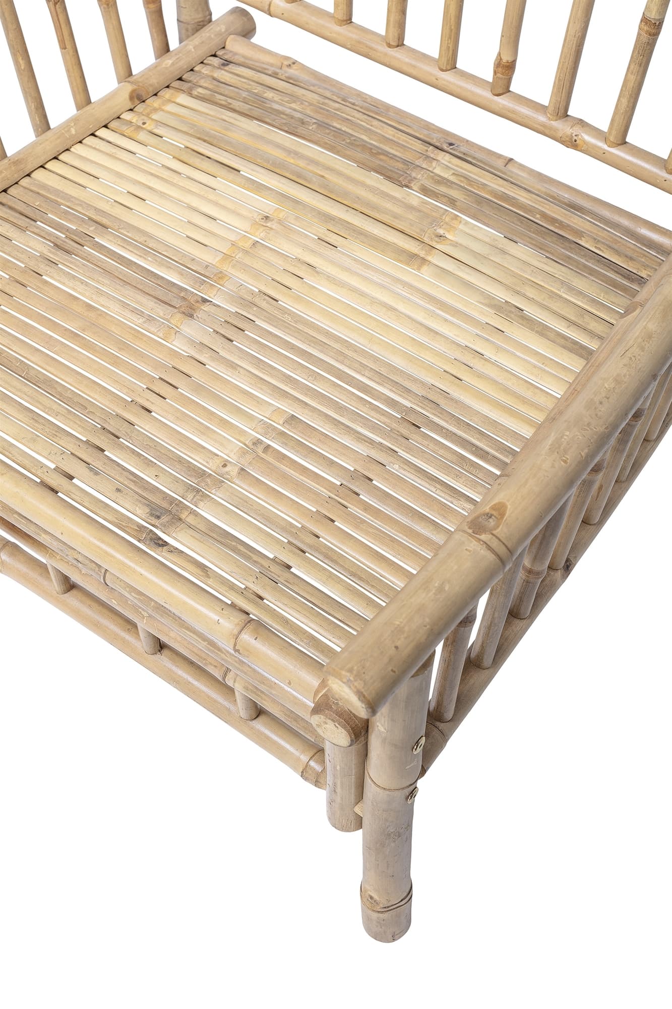 Sole Loungetuoli
