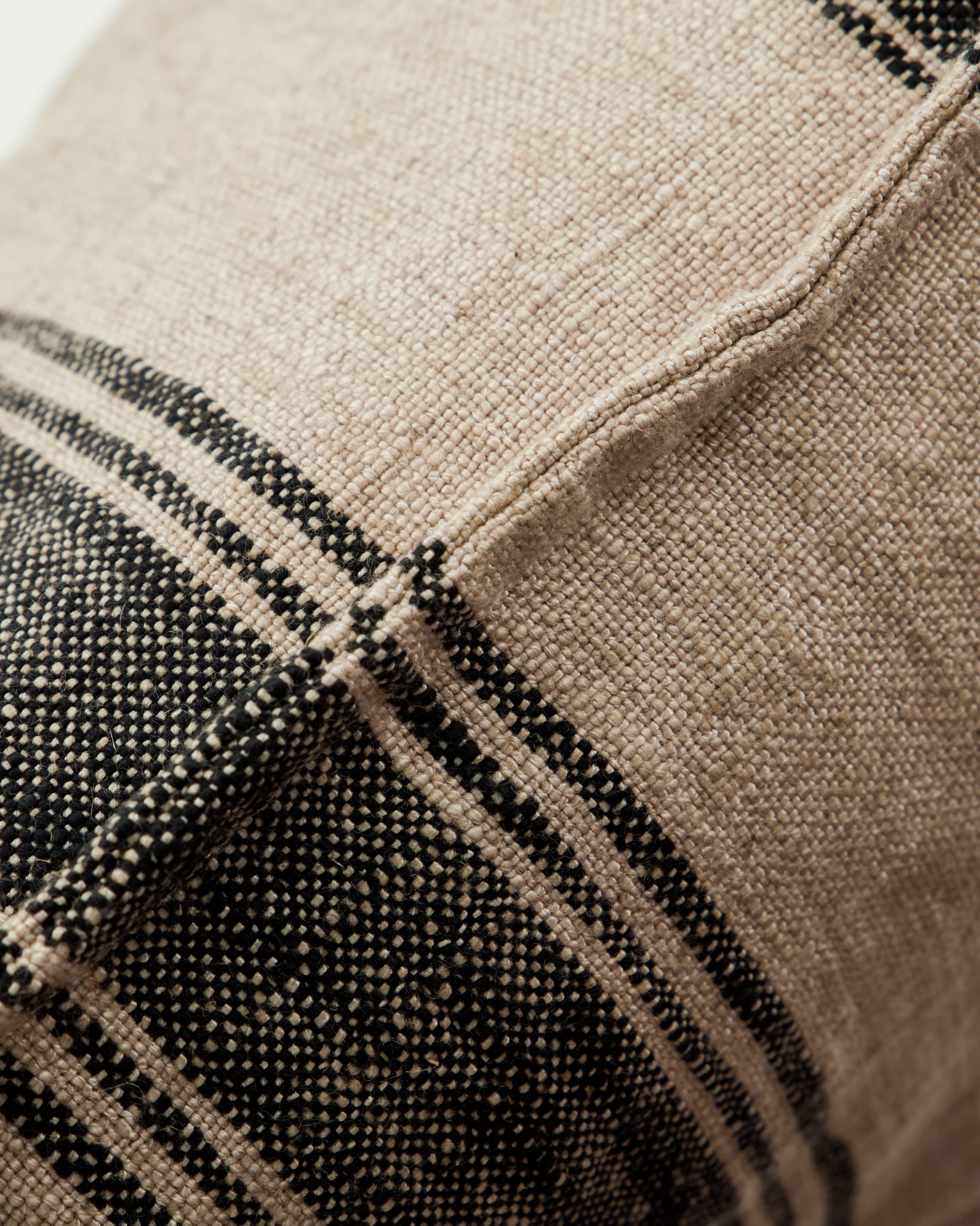 Suto Tyynynpäällinen Beige 50x50