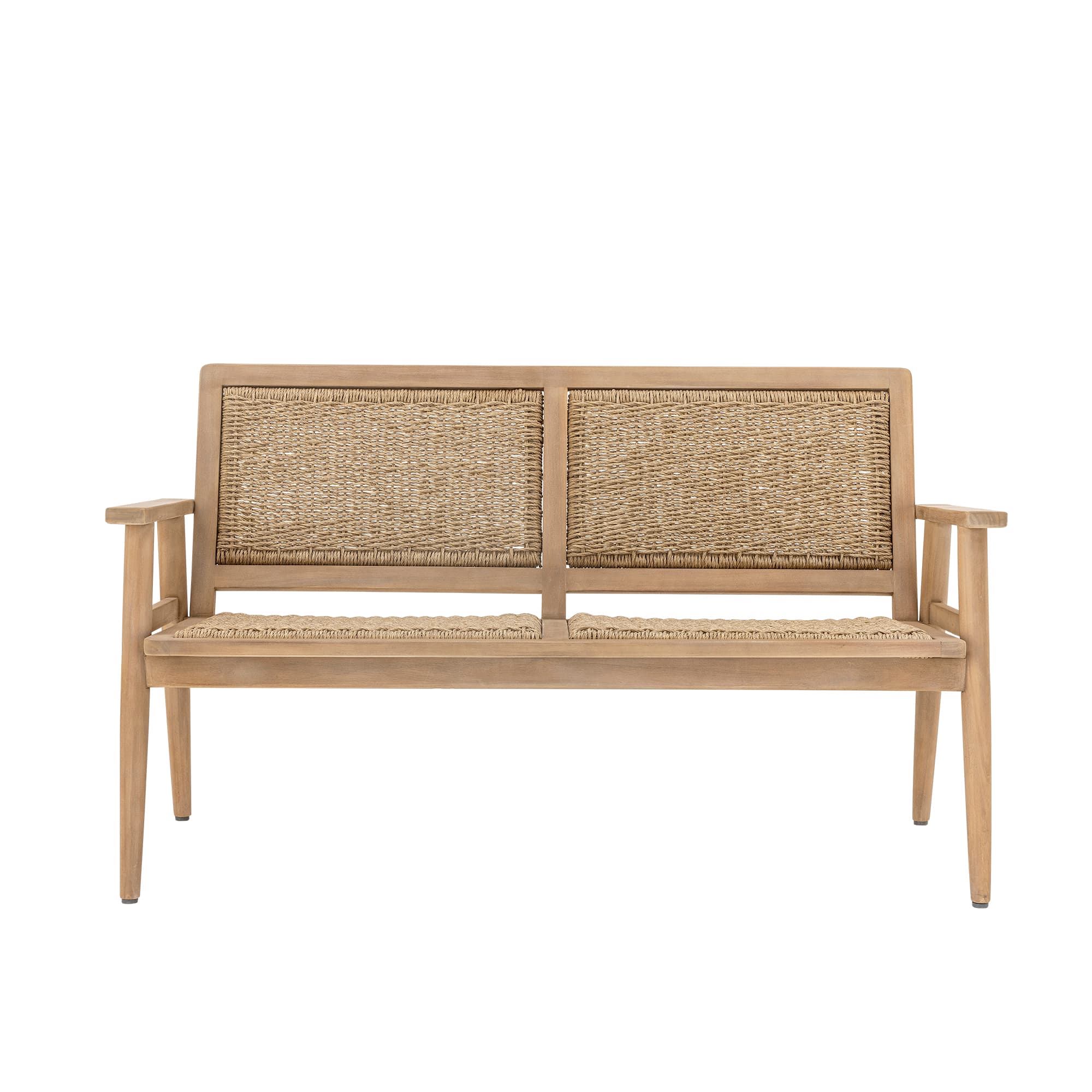 Sorrento Sohva Nature 132cm