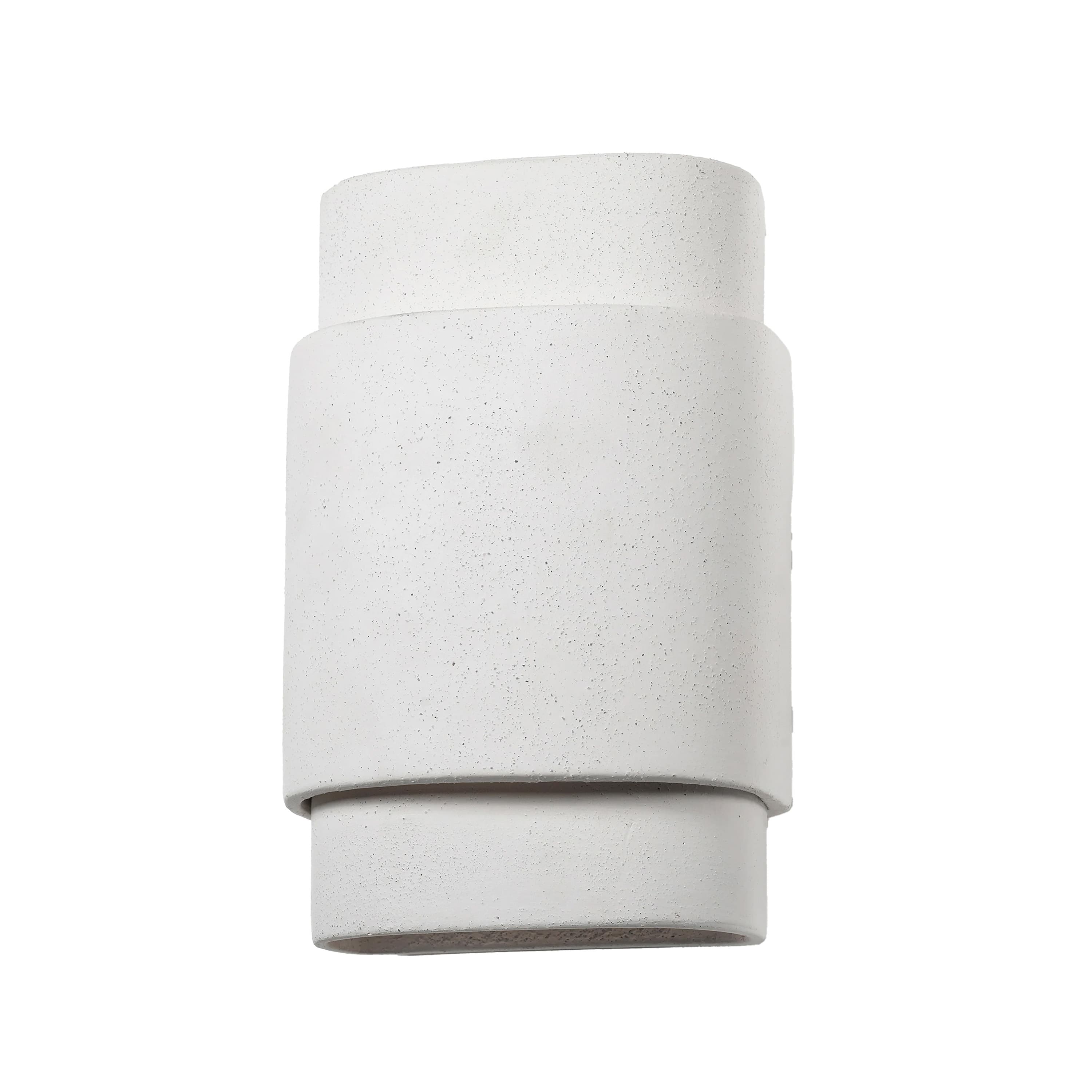 Pierre Seinälamppu Beige