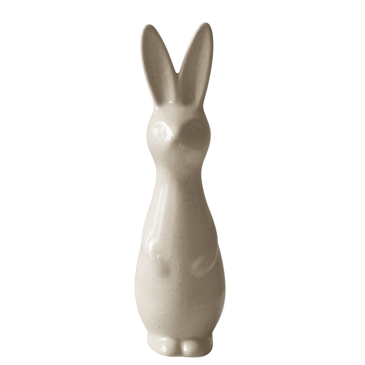 Swedish Rabbit Koriste  Valkoinen Large
