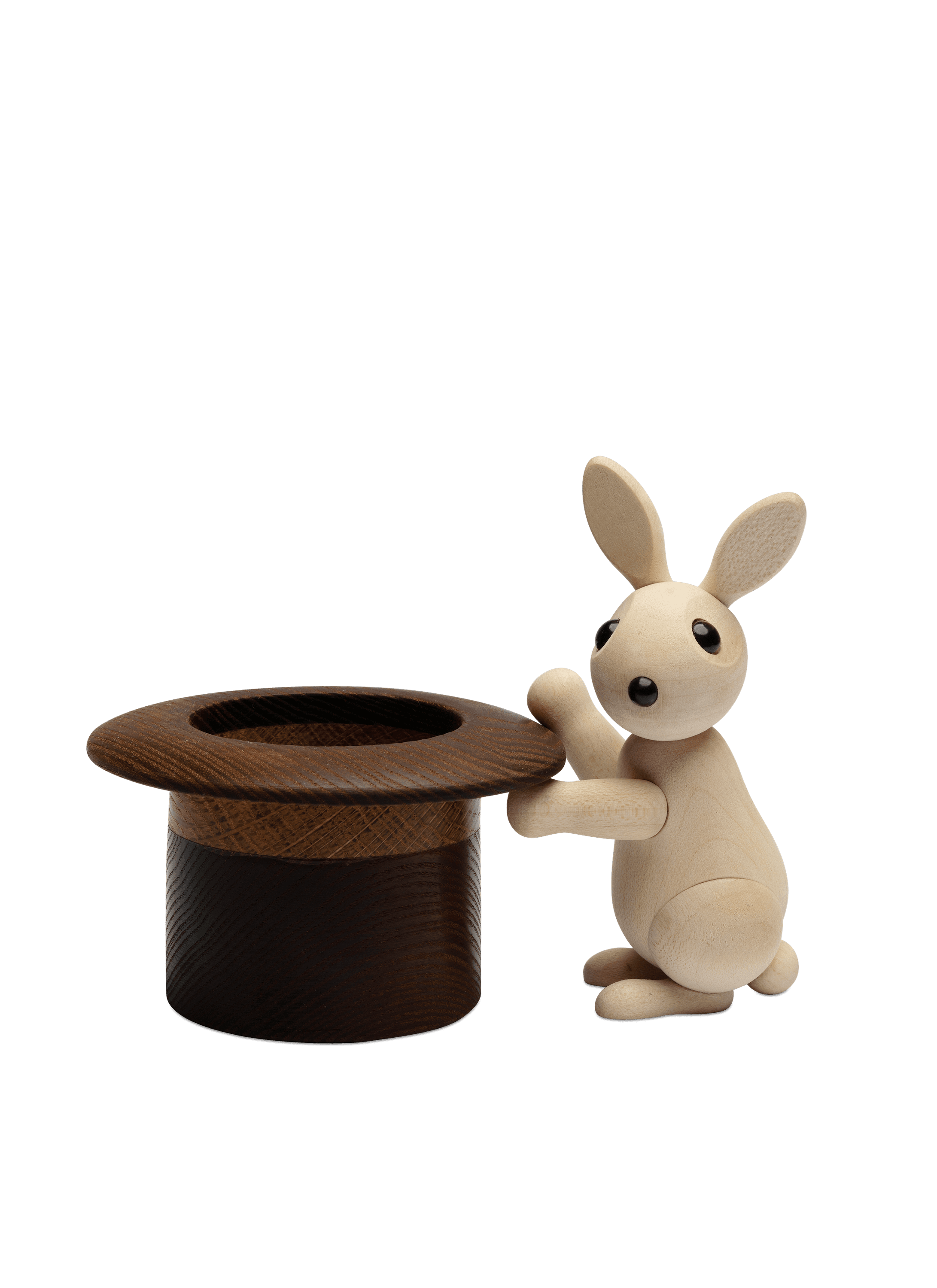 The Magic Hat Kanain Koriste Vaahtera 9.5cm