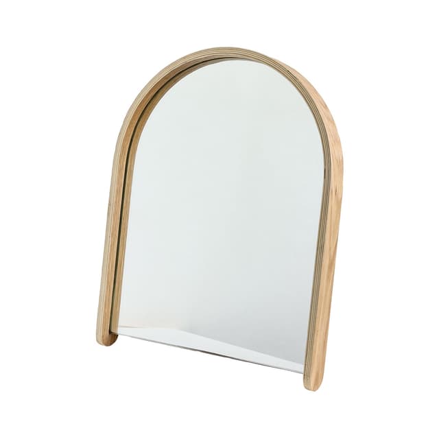 Woody peili oak 41 cm