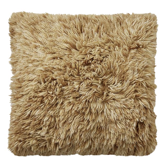 Bonbonia tyynynpäällinen persikka 78x78