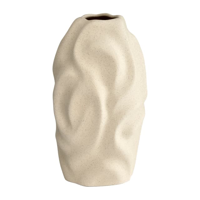Drift Maljakko Desert 30cm