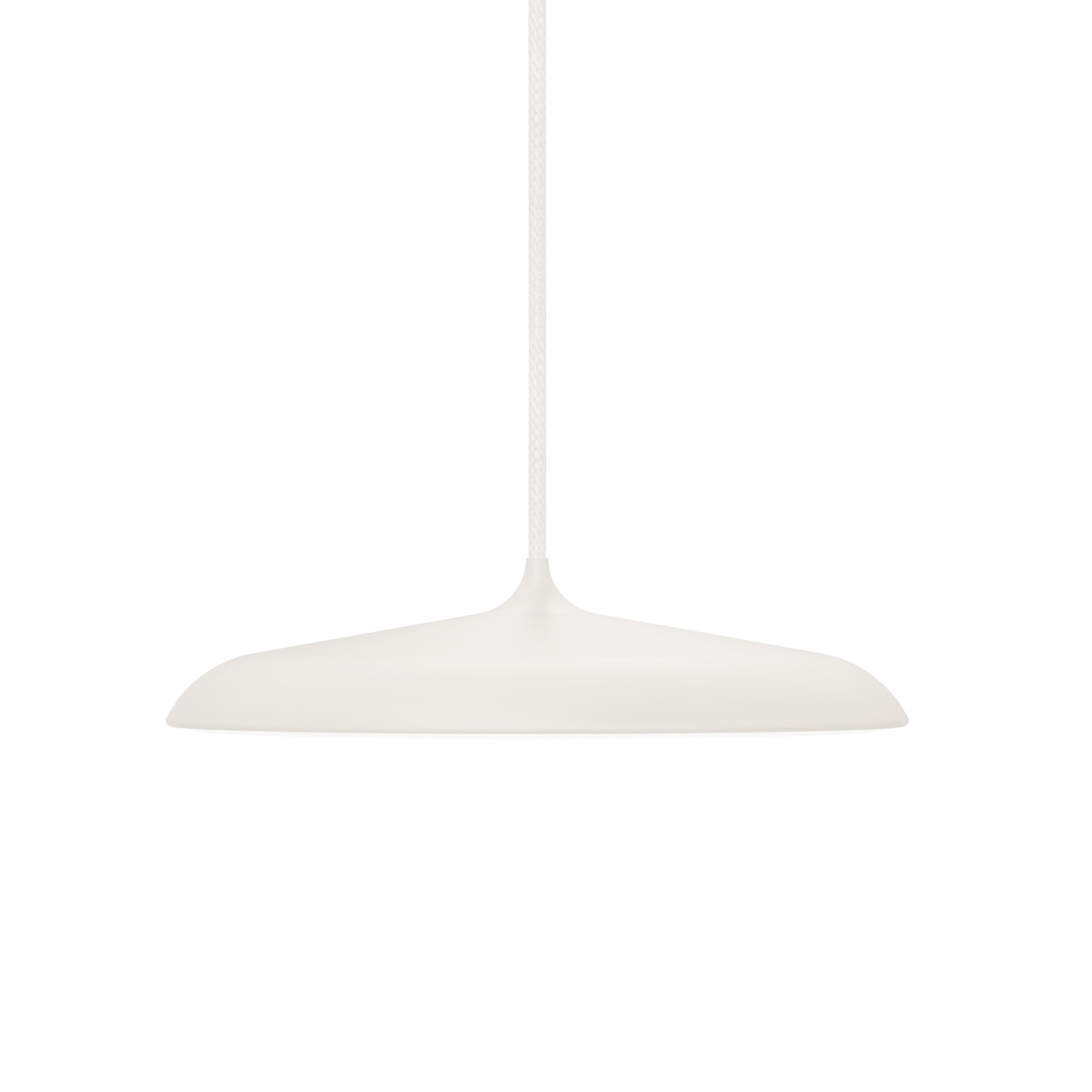 Artist 25 Kattovalaisin Beige