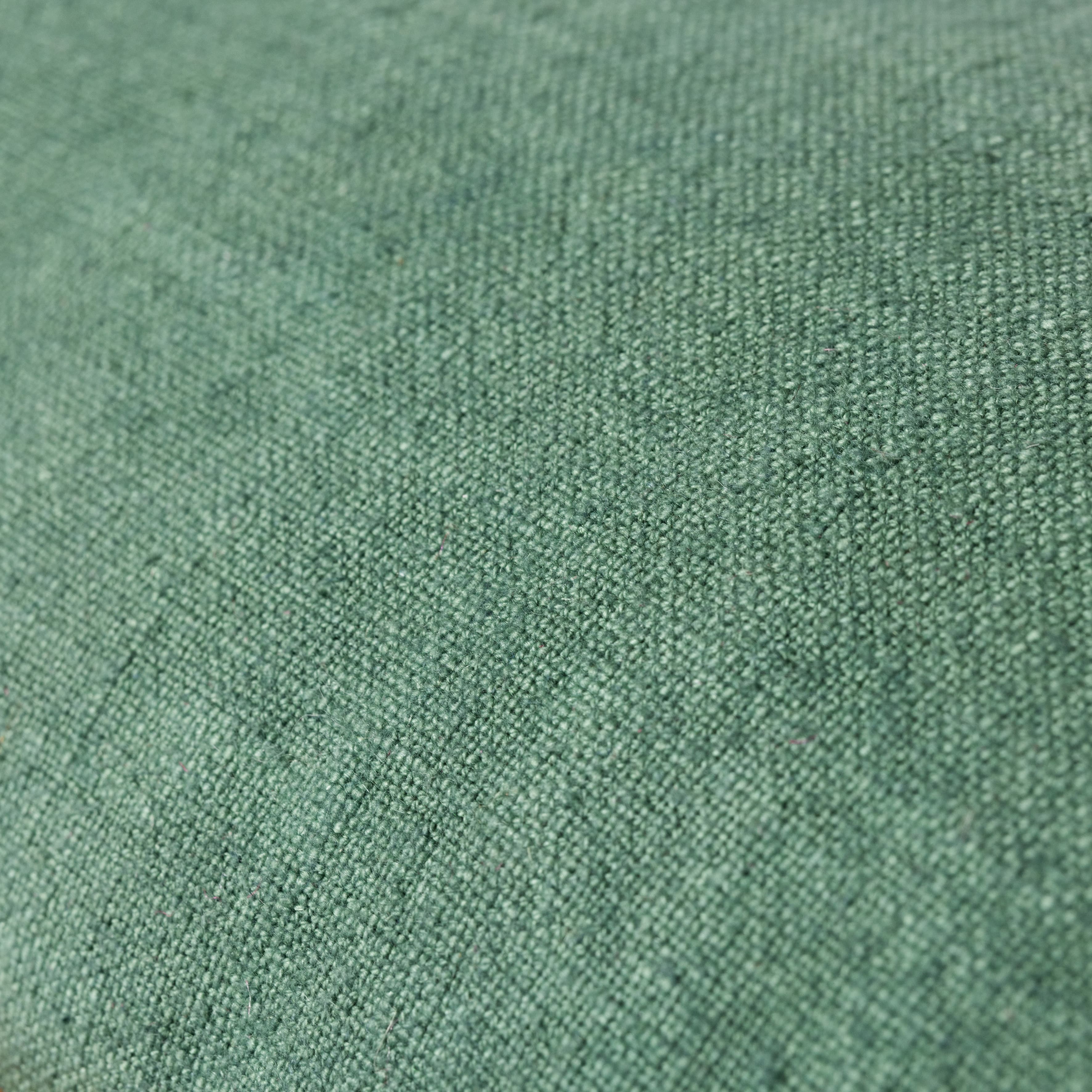 Linen koristetyyny country house 60x35