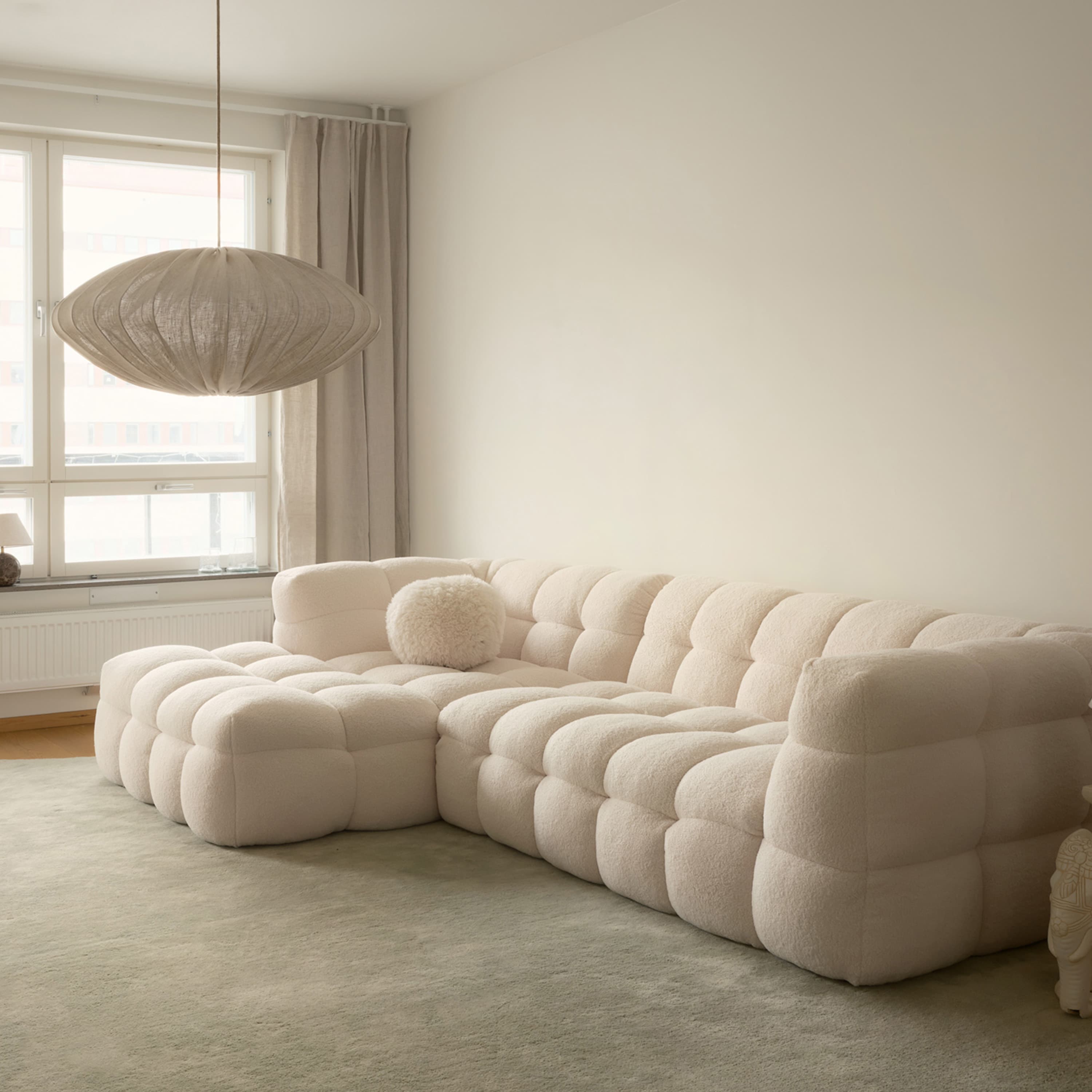 Stormi Villamatto Sage 200x300