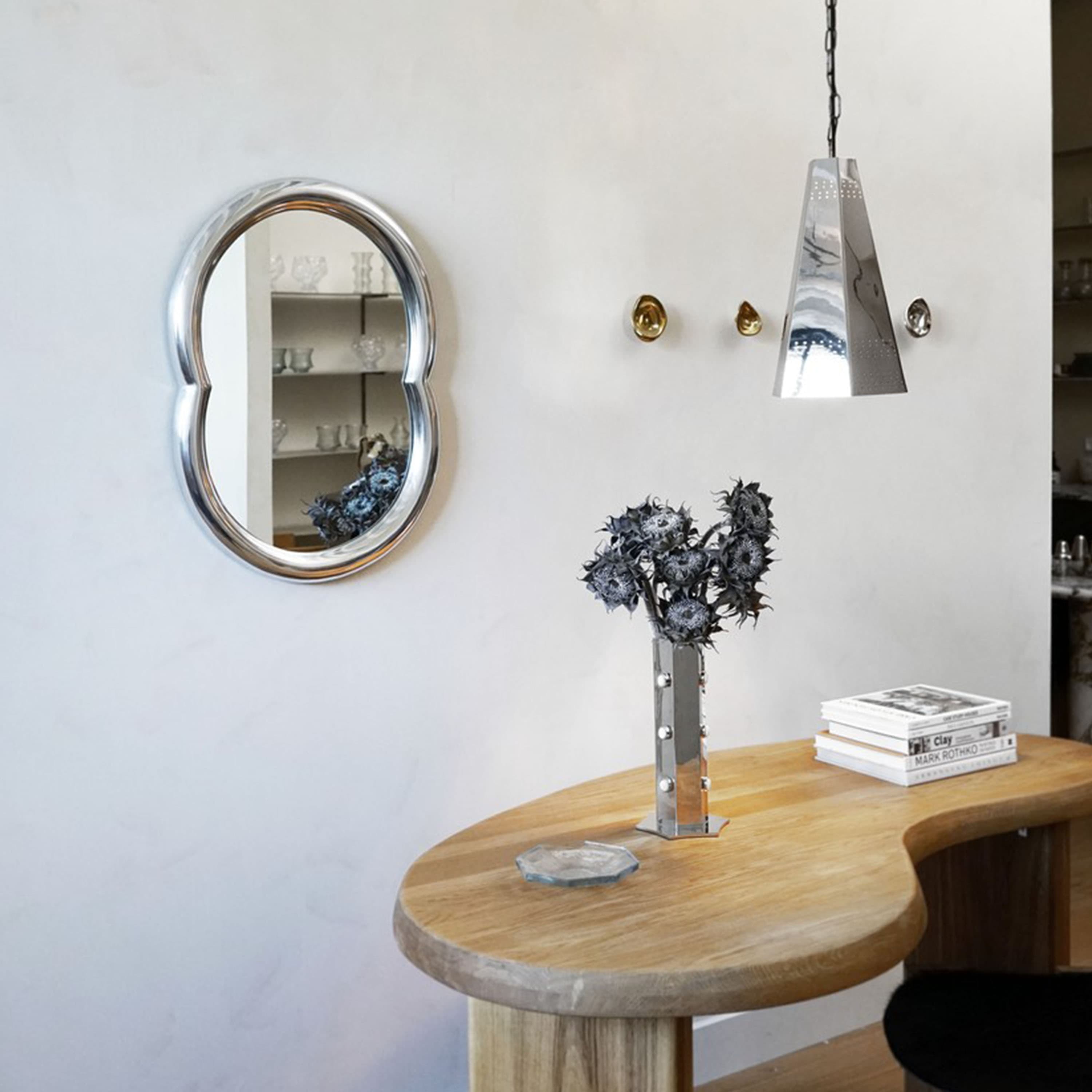 Infinity Peili Hopea 70x50