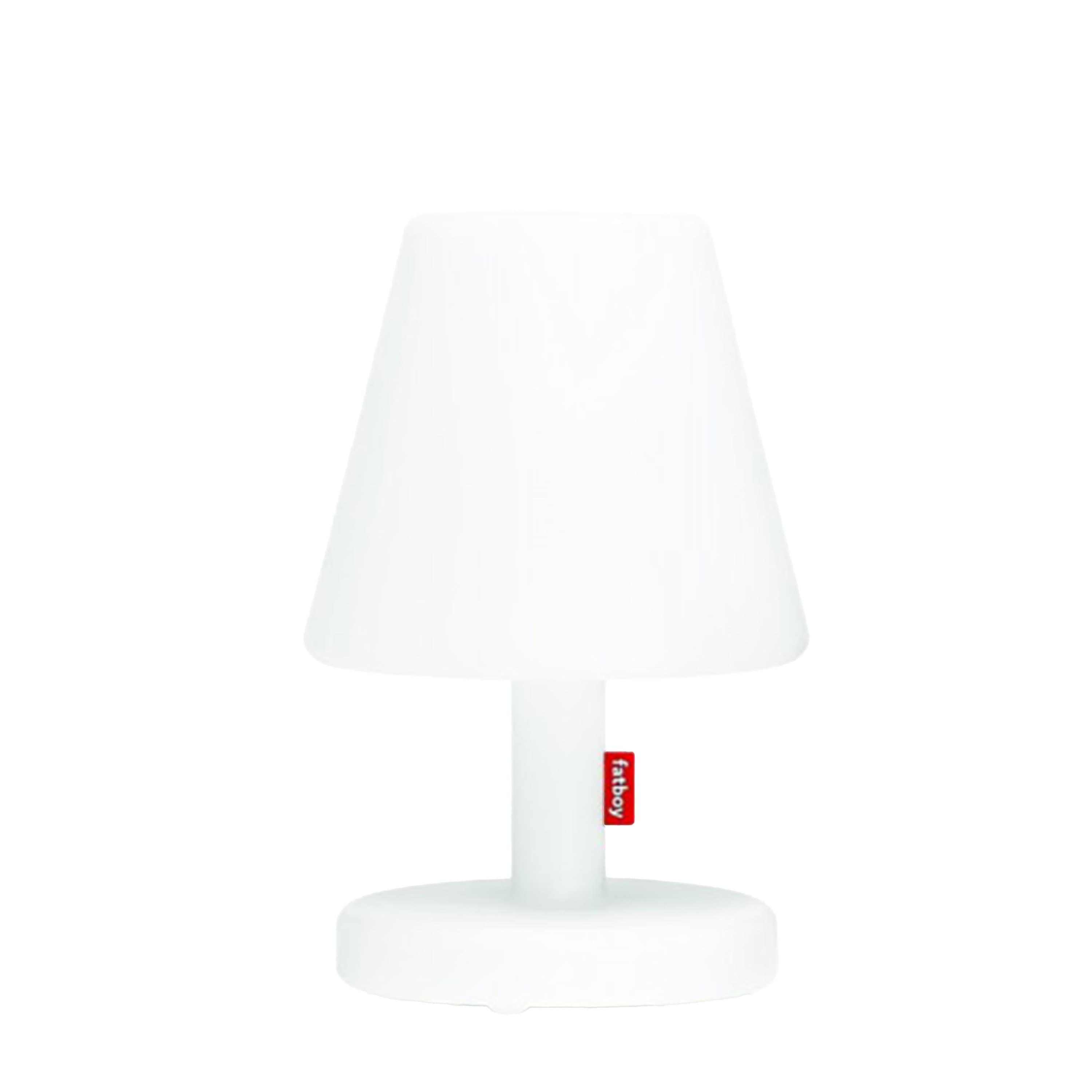 Edison the Medium Connect lamppu 51 cm