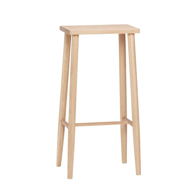 Traditional baarijakkara FSC 72cm