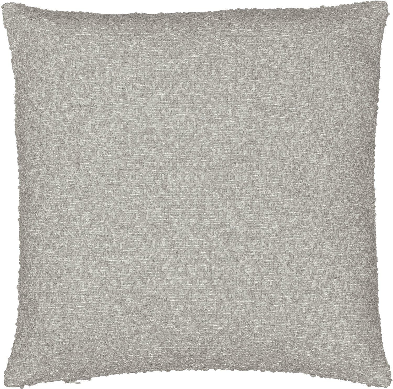 Trond Tyynynpäällinen Beige 60x60