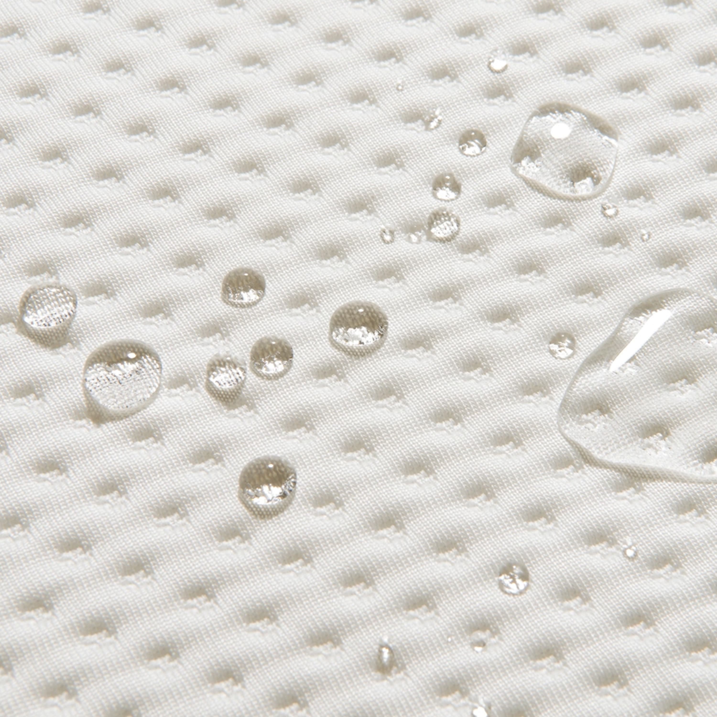 Softcover Patjansuojus Stretch 210x200