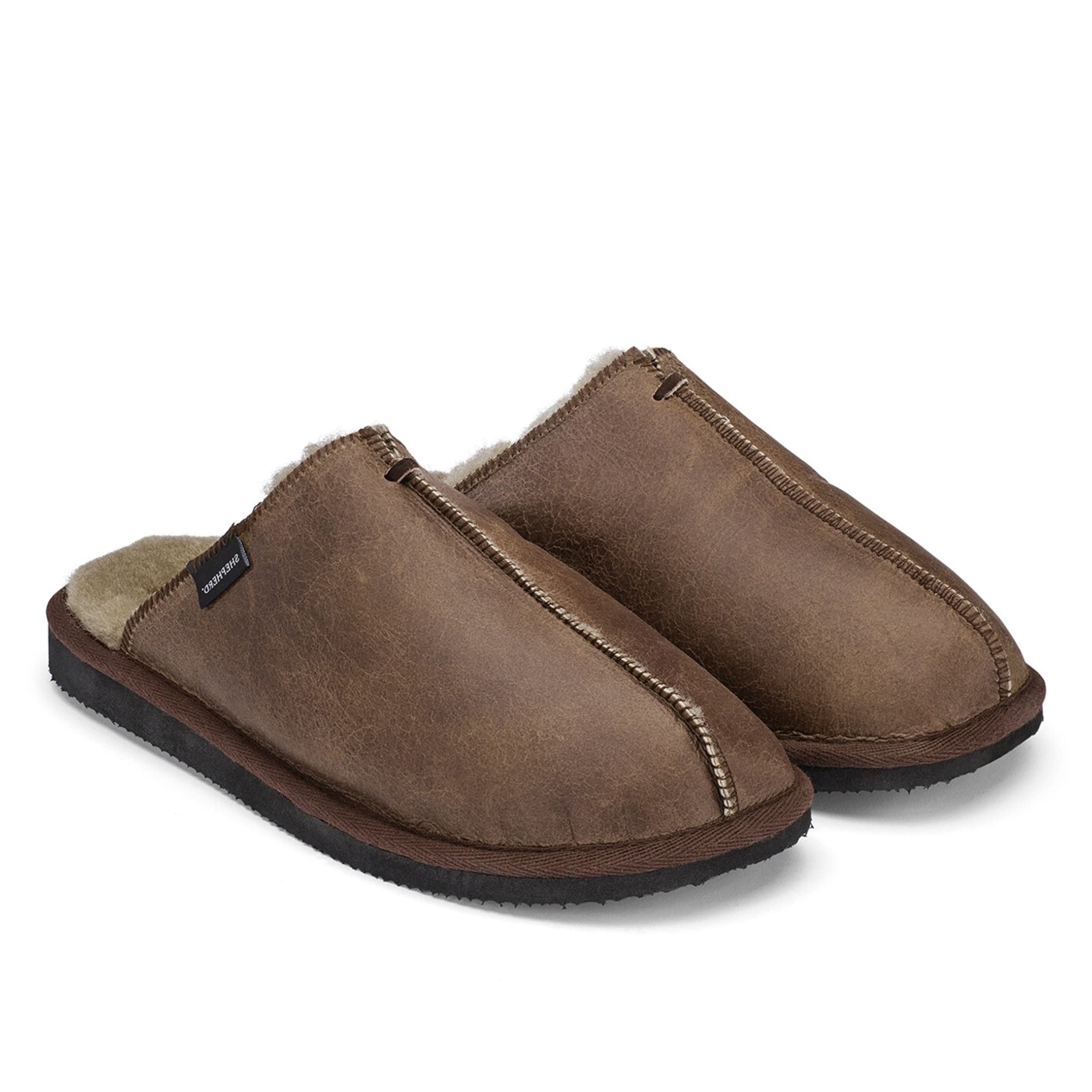 Hugo tossut stone oiled antique 43