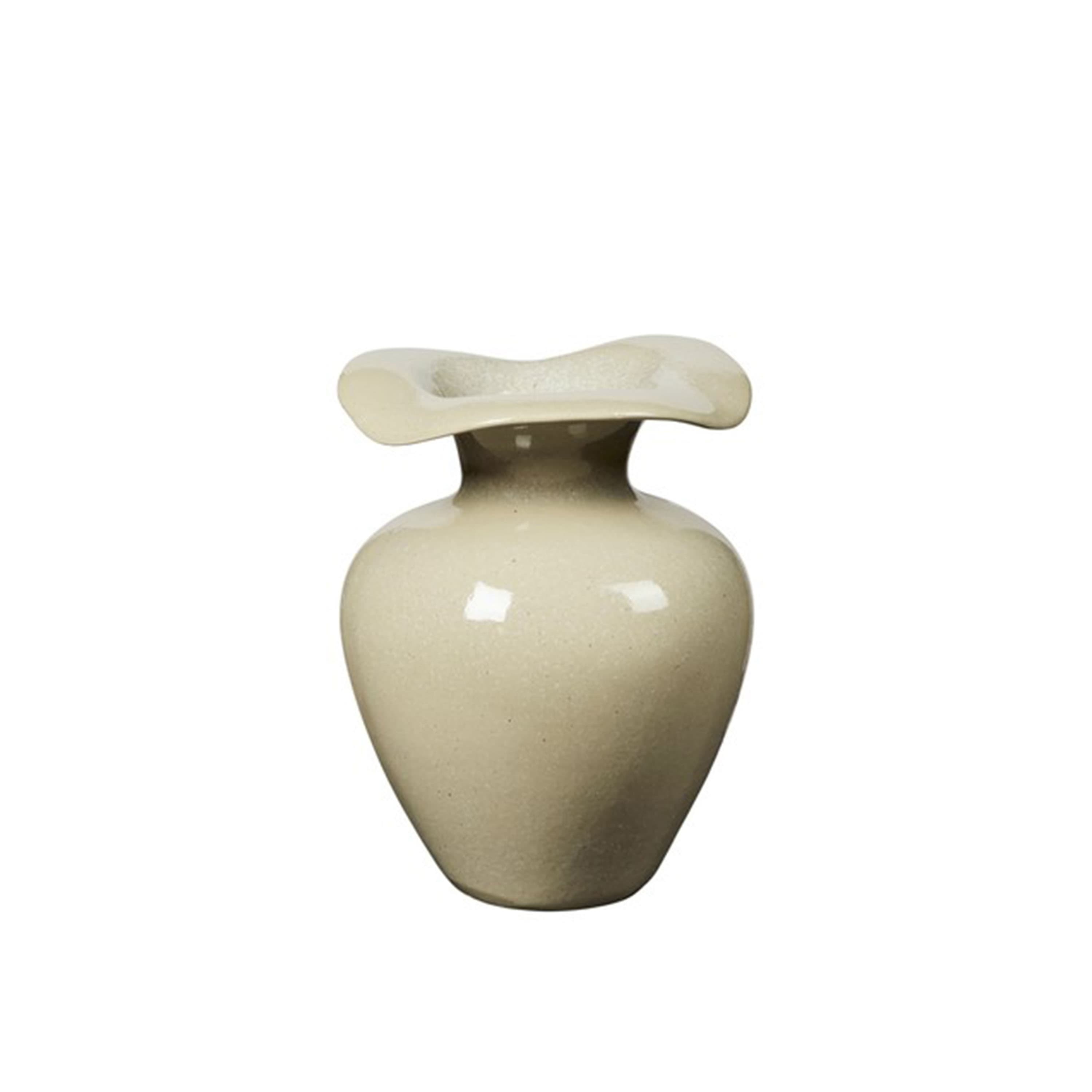 Florentina Maljakko Beige M