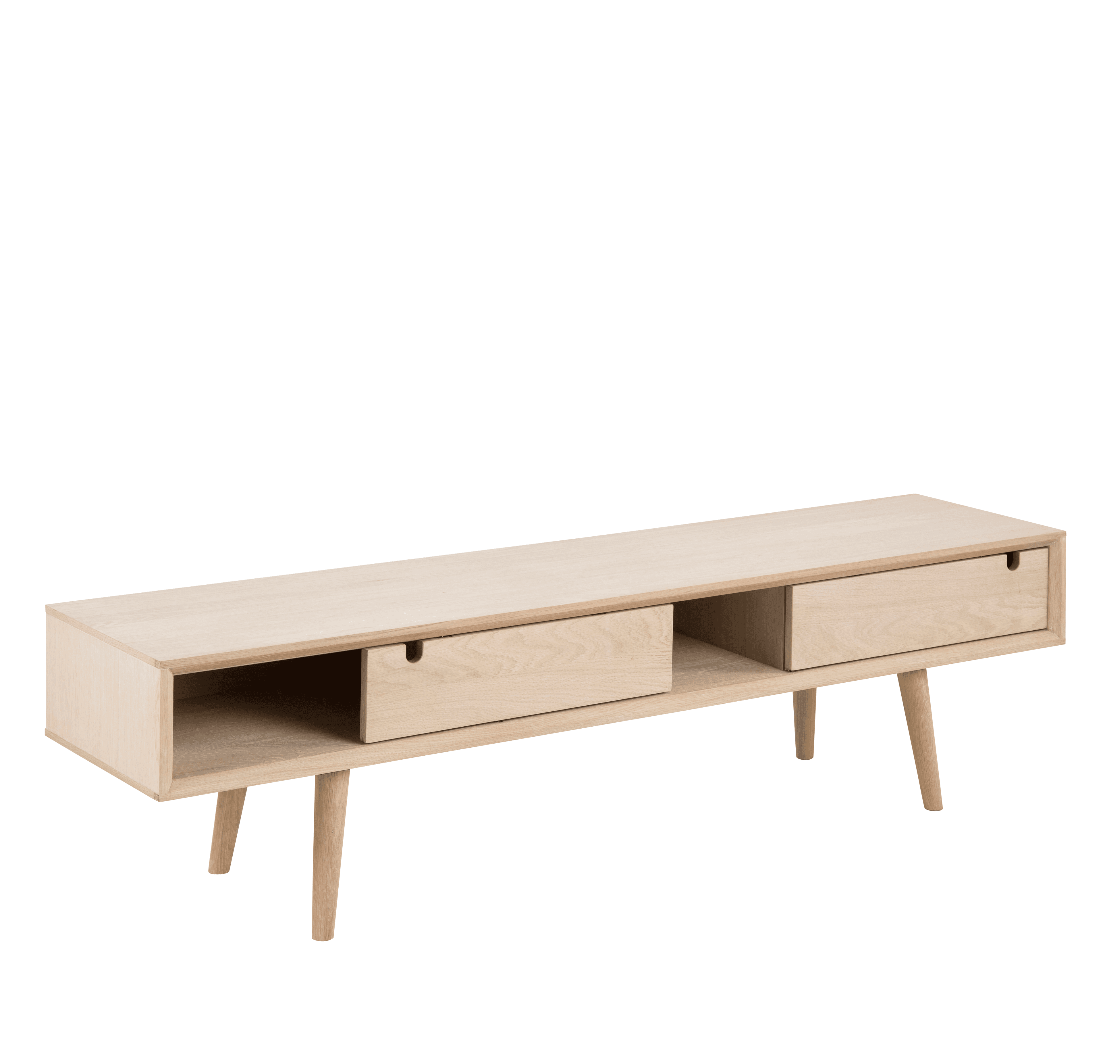 Haga TV-penkki 160cm