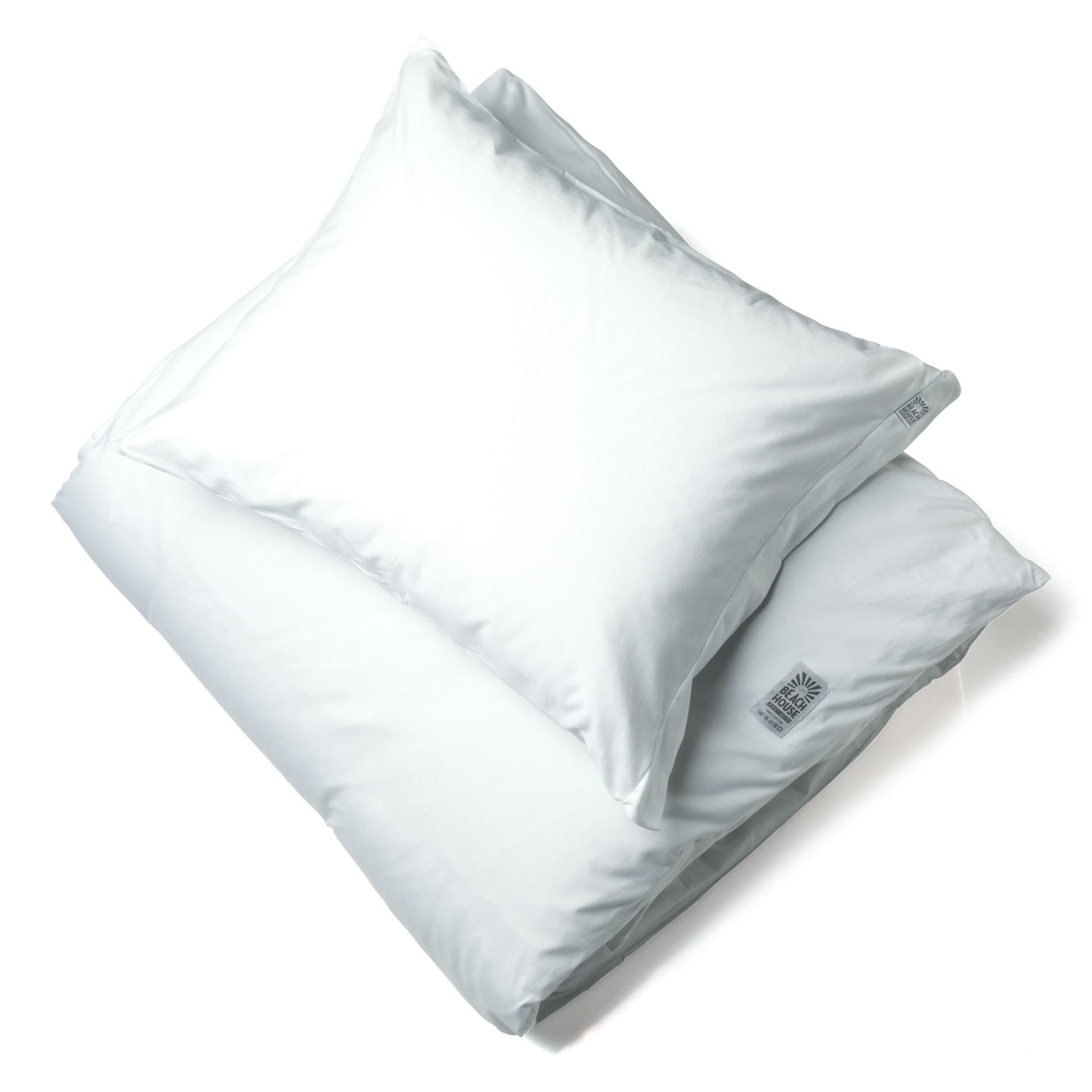 Plain Pussilakana White 220x220
