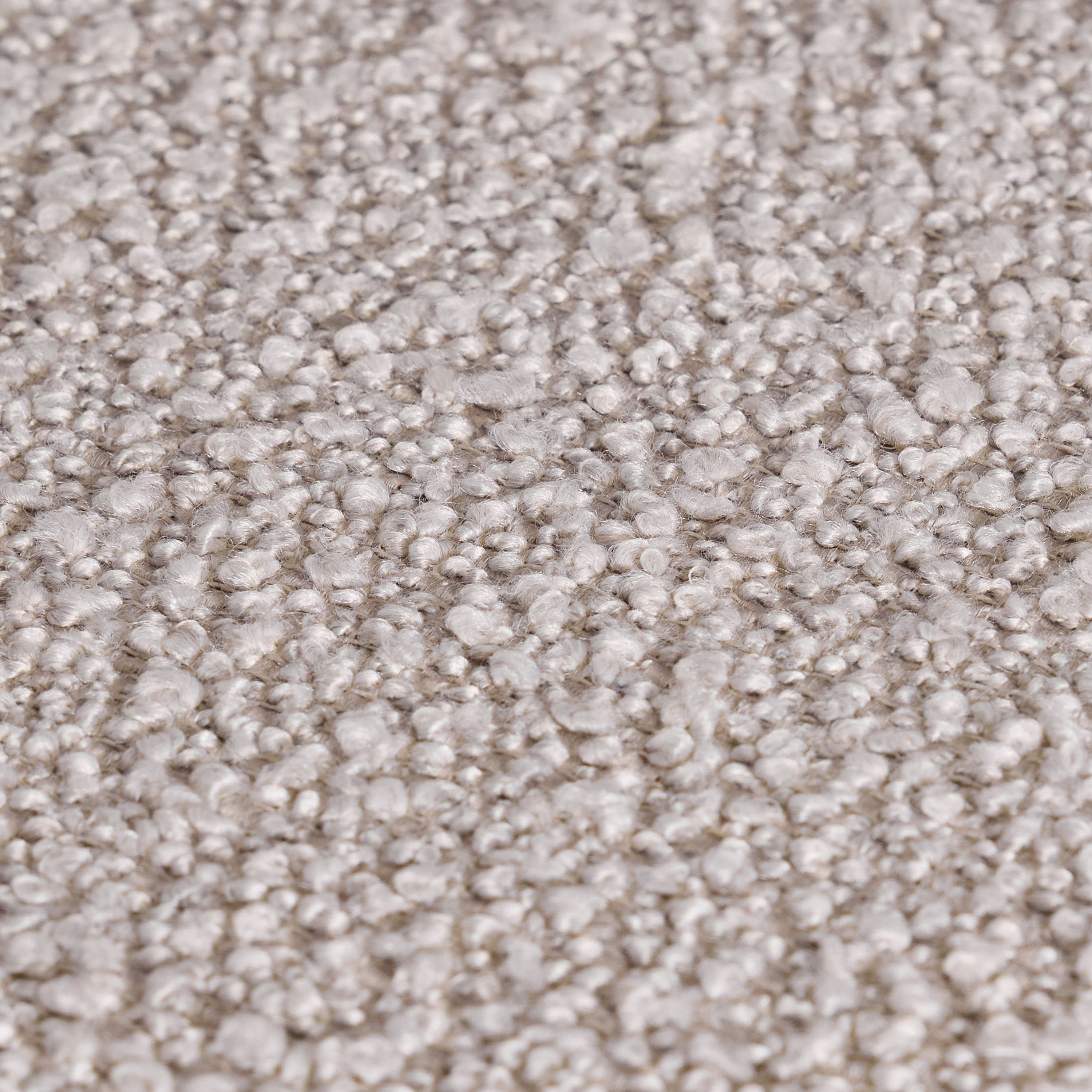 Layer Penkki Natural 132cm