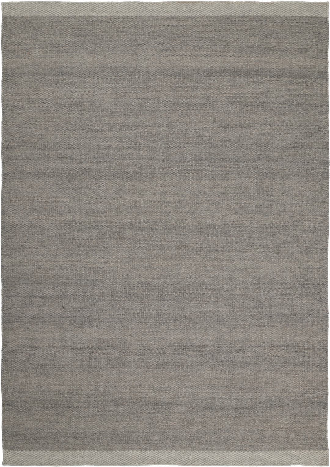 Frode villamatto grey 250x350