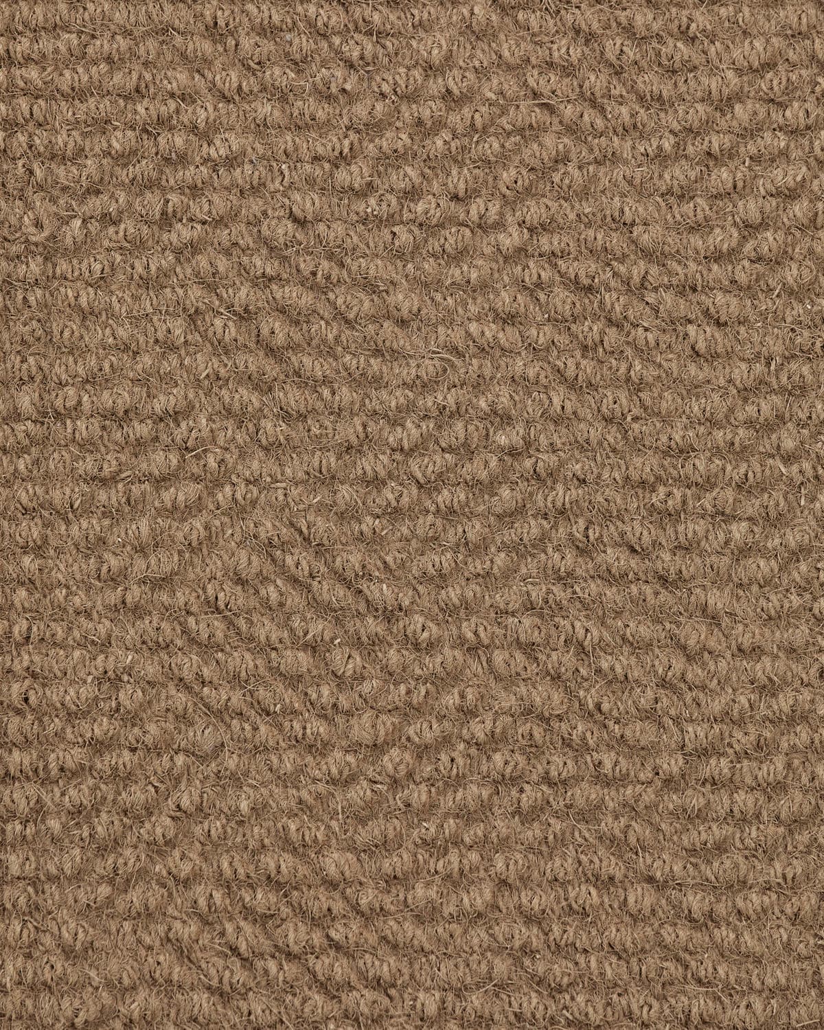 Clean Kynnysmatto Luonnonväri 85 x 130