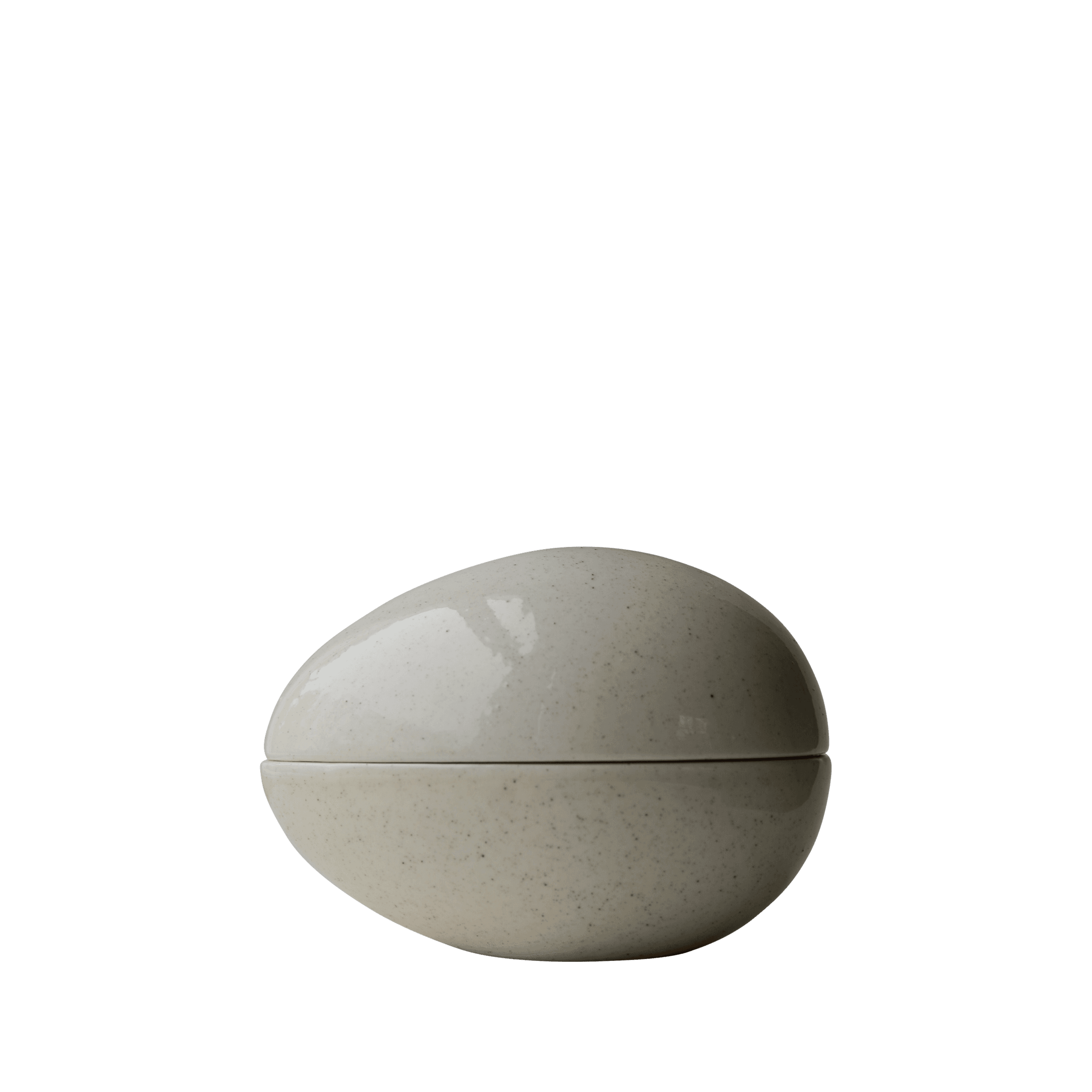 Nest Pääsiäismuna Vanilla
