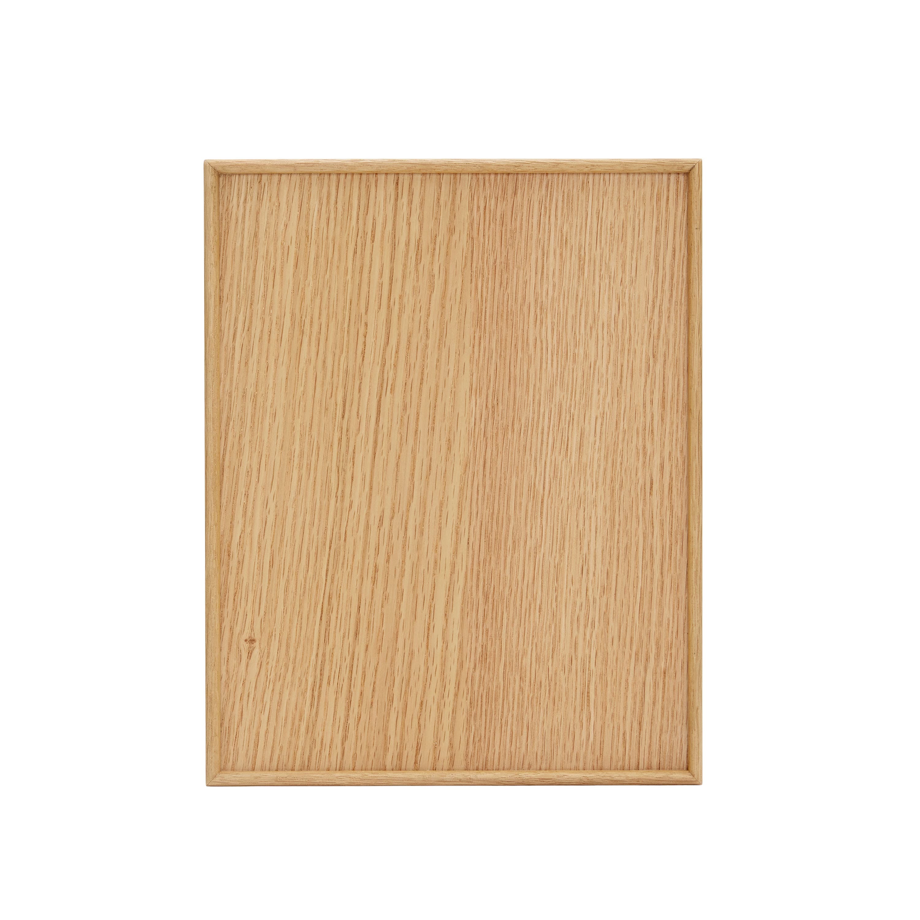 Andersen Avainkaappi Tammi 19x25