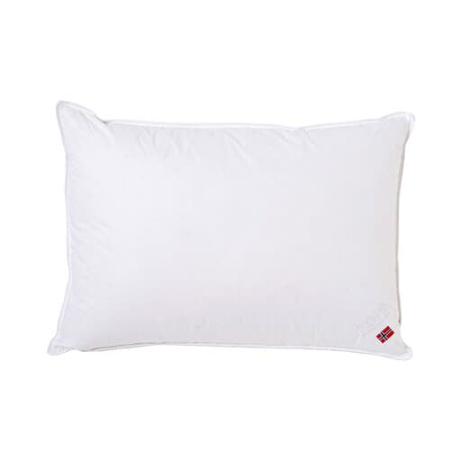 Saga untuvatyyny 750 g korkea 50x60