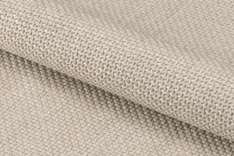 Inula ruokatuoli beige