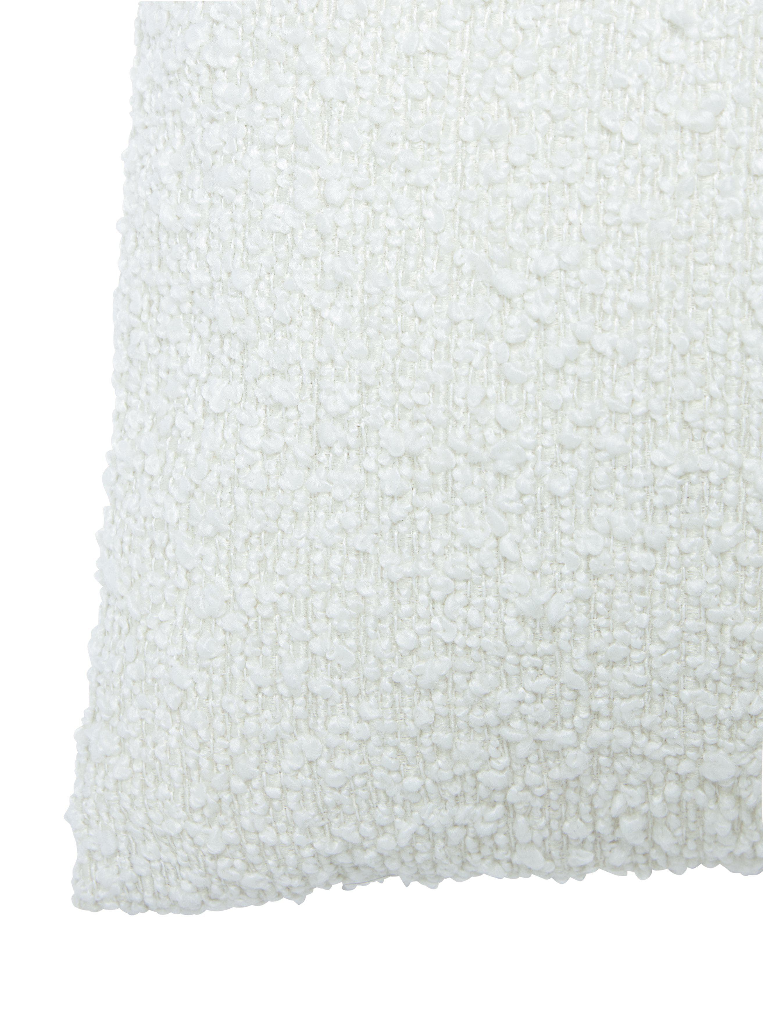 Trond Tyynyliina Offwhite 35x80