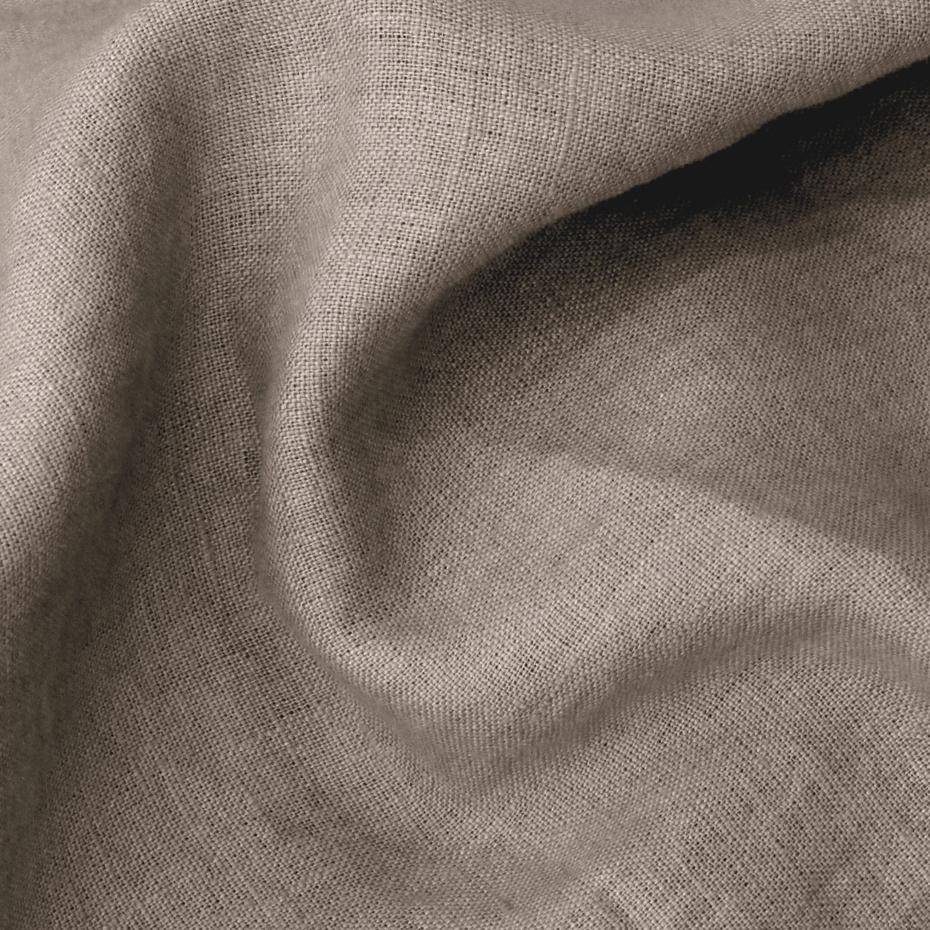 Sunshine Tyynynpäällinen Pellava Natural 60x60