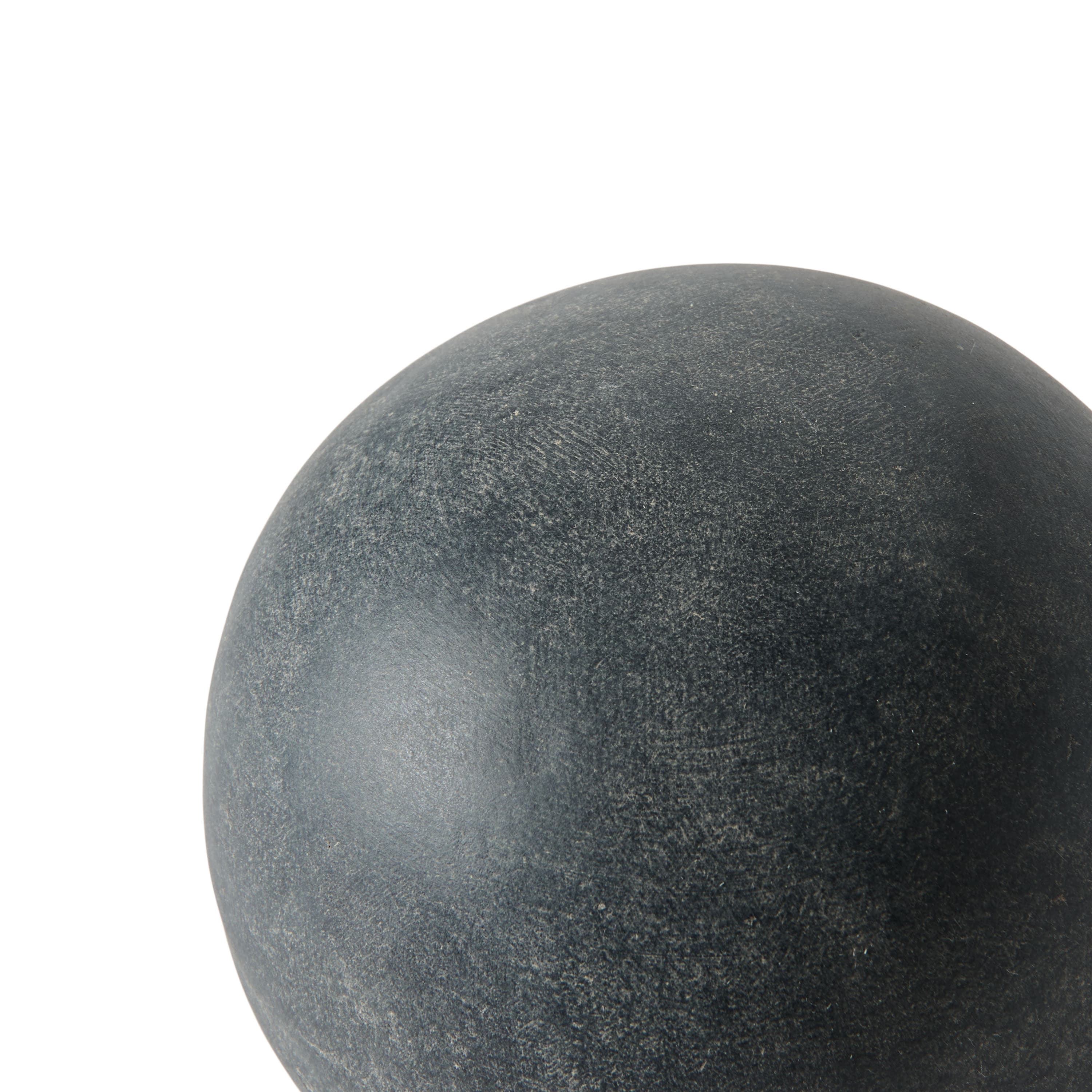 Taso Outdoor Koriste Dark Grey Medium