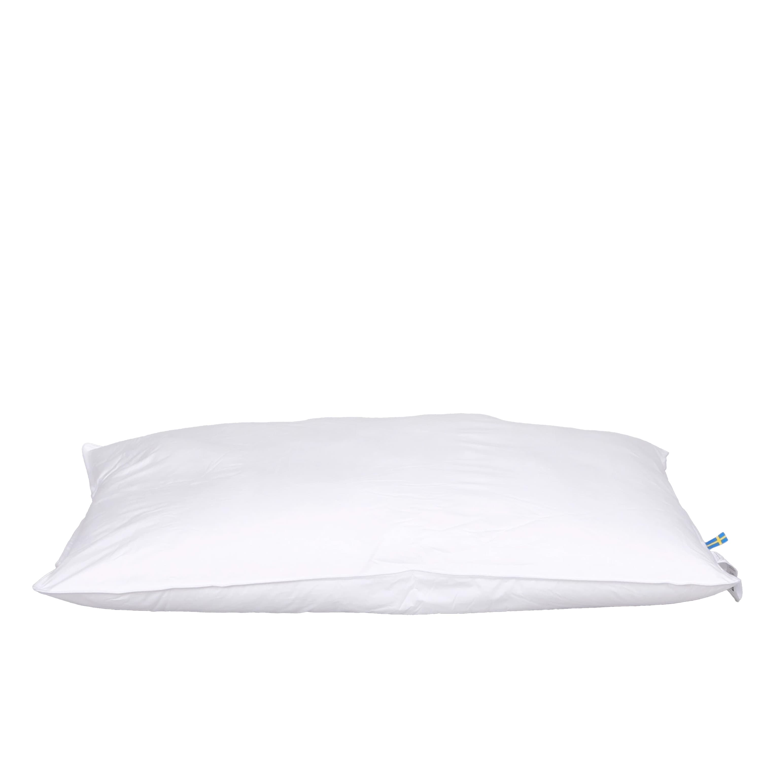 Tyyny XXL 70x100
