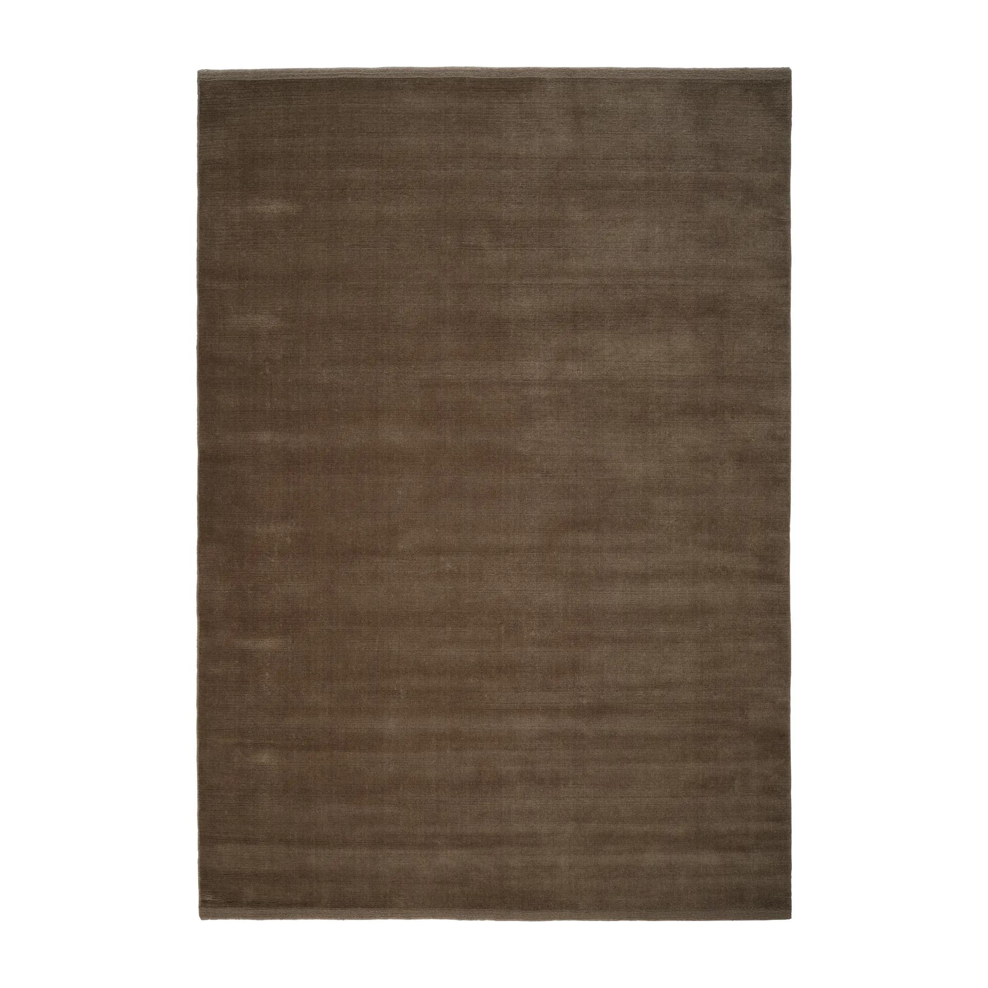 Halo Cloud villamatto moss 200x300
