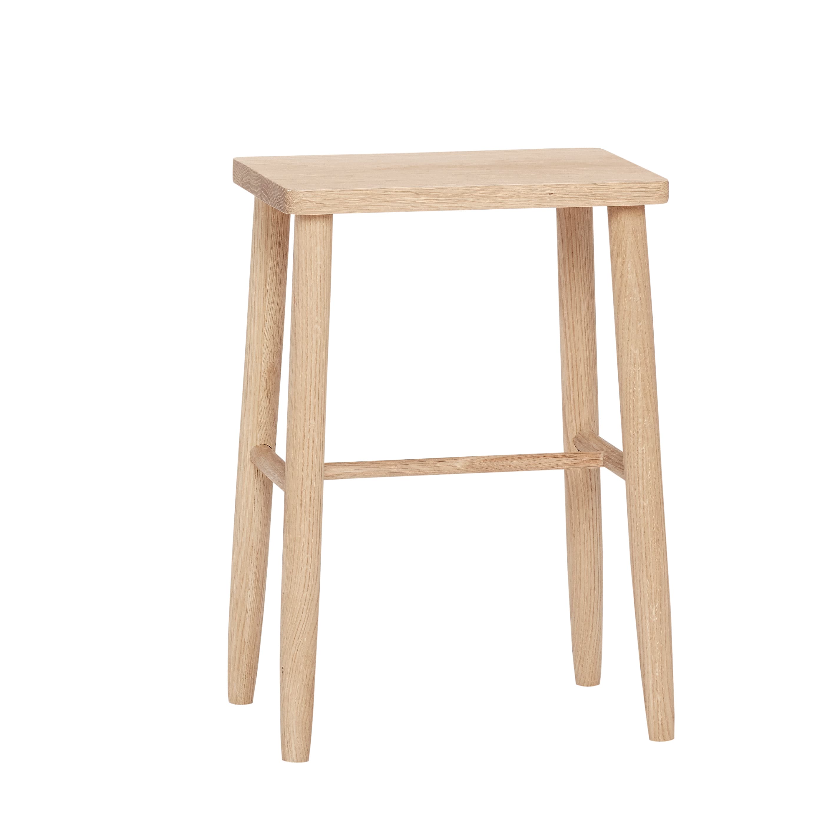 Traditional Jakkara FSC 52cm