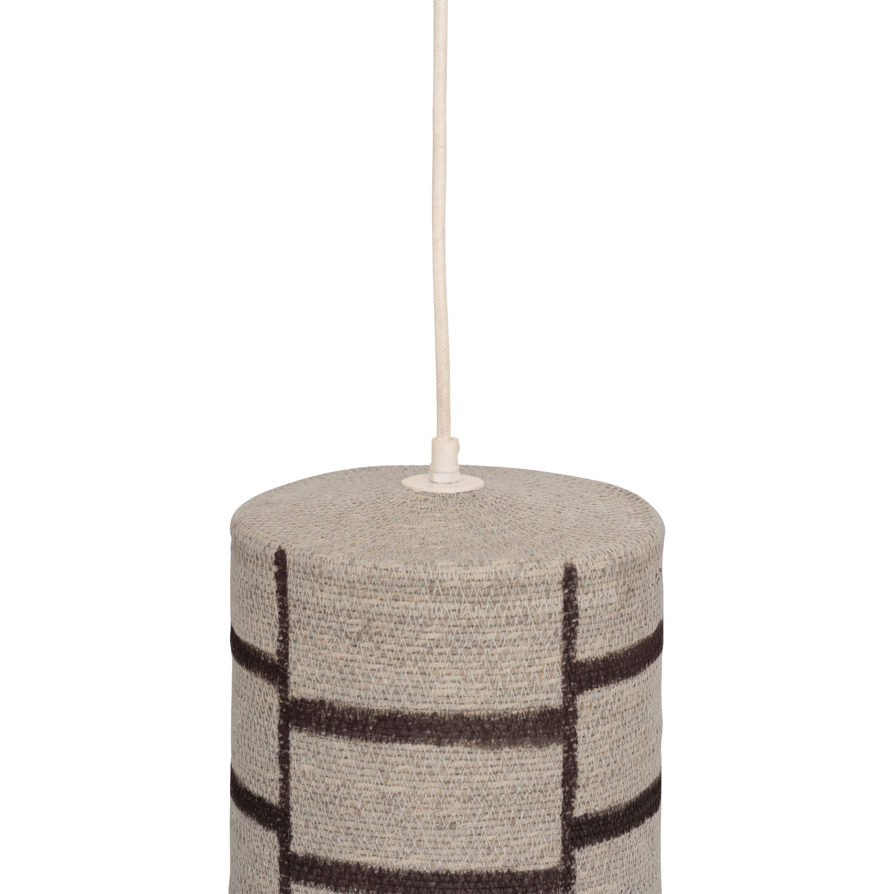 Nene Kattovalaisin Ruskea 51cm
