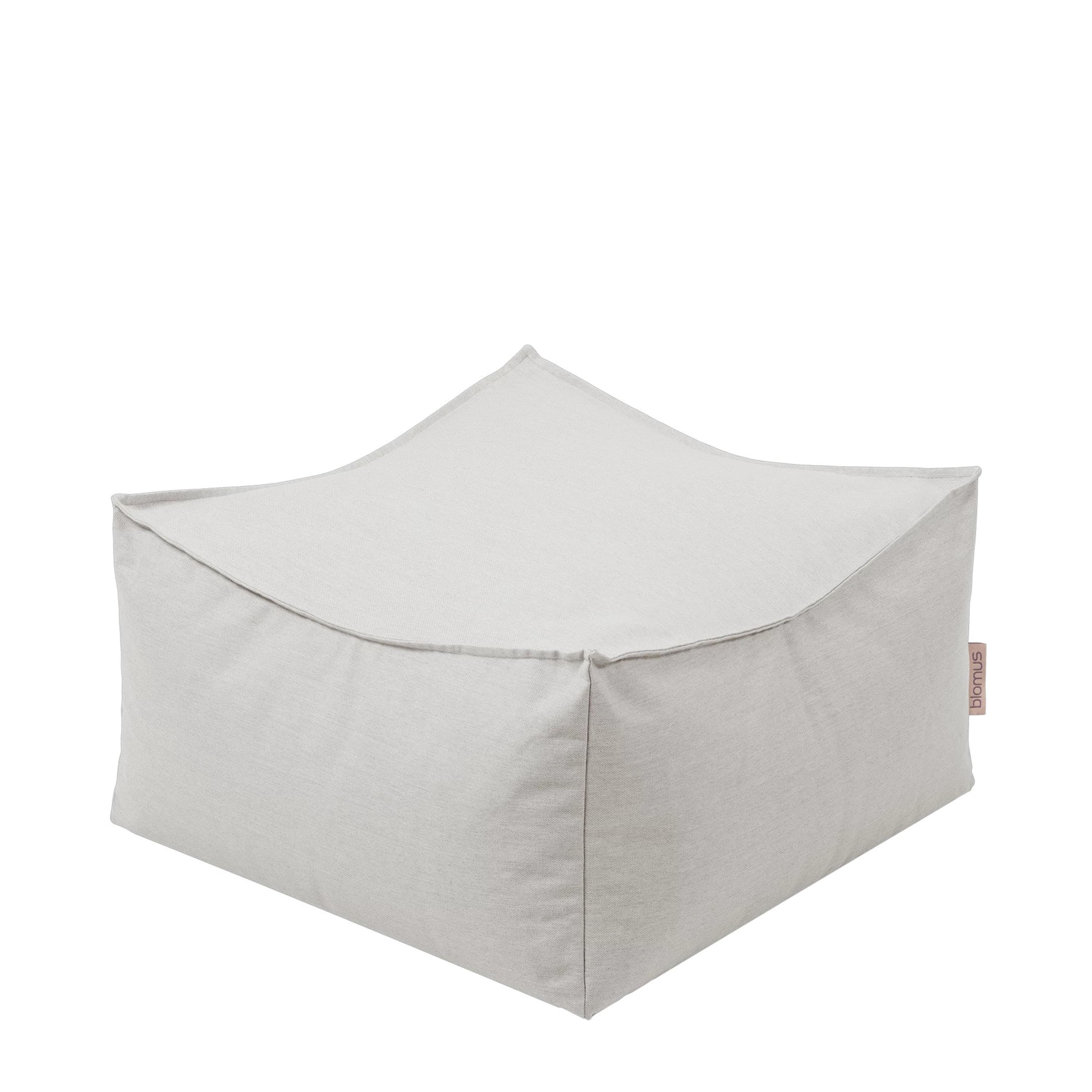 Stay Rahituoli Cloud 60x60