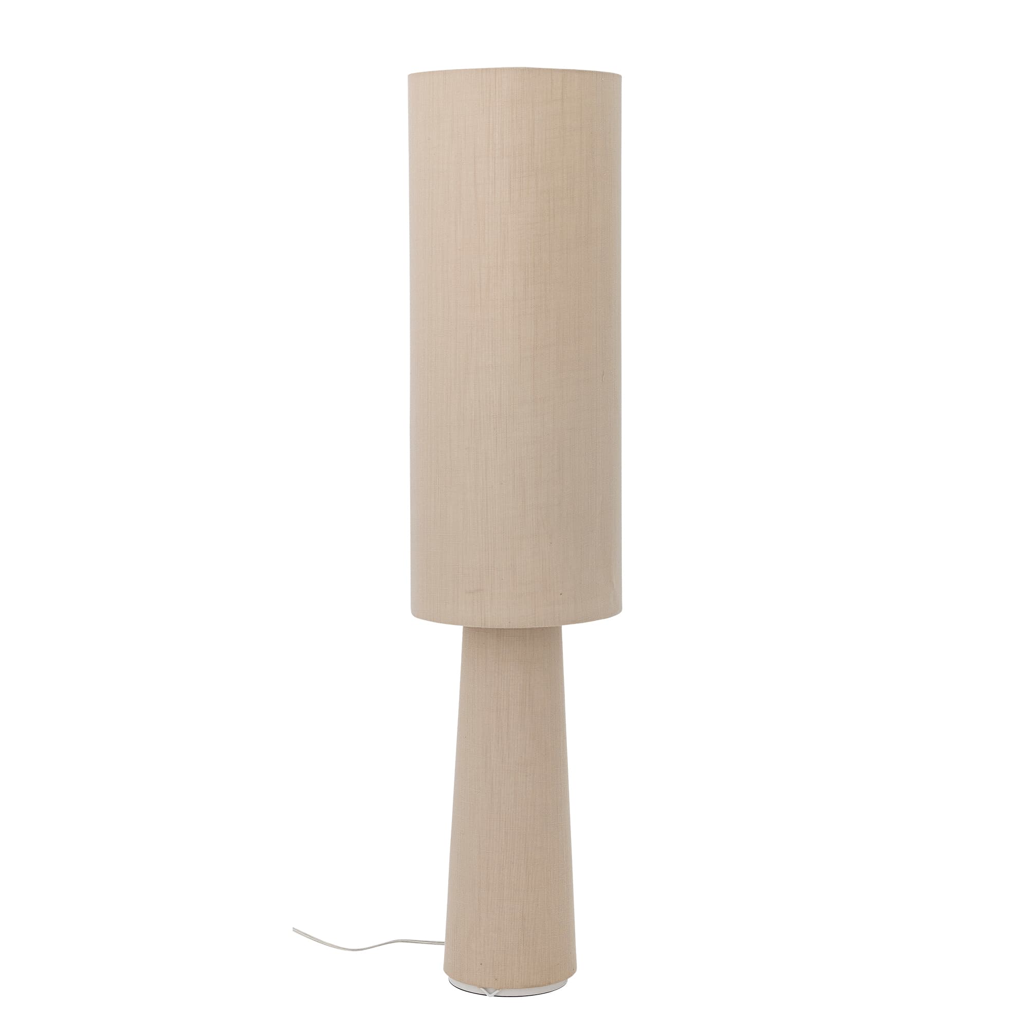 Emmie Lattiavalaisin Nature 120cm