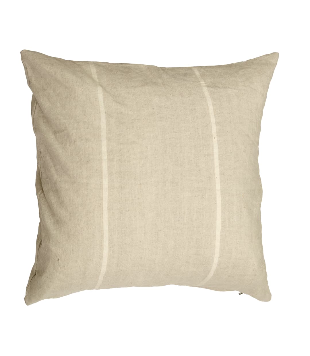 Larsen tyynynpäällinen pellava 50x50