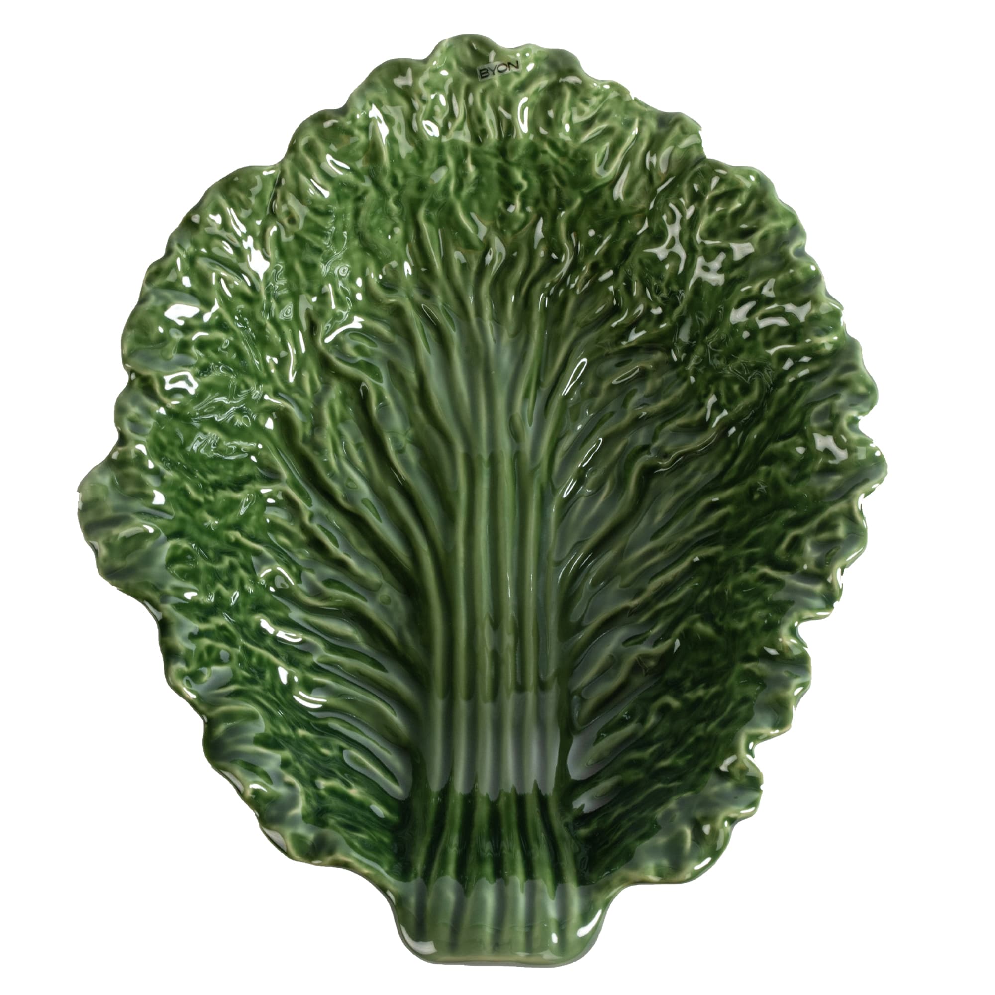 Veggie Kulho Vihreä L