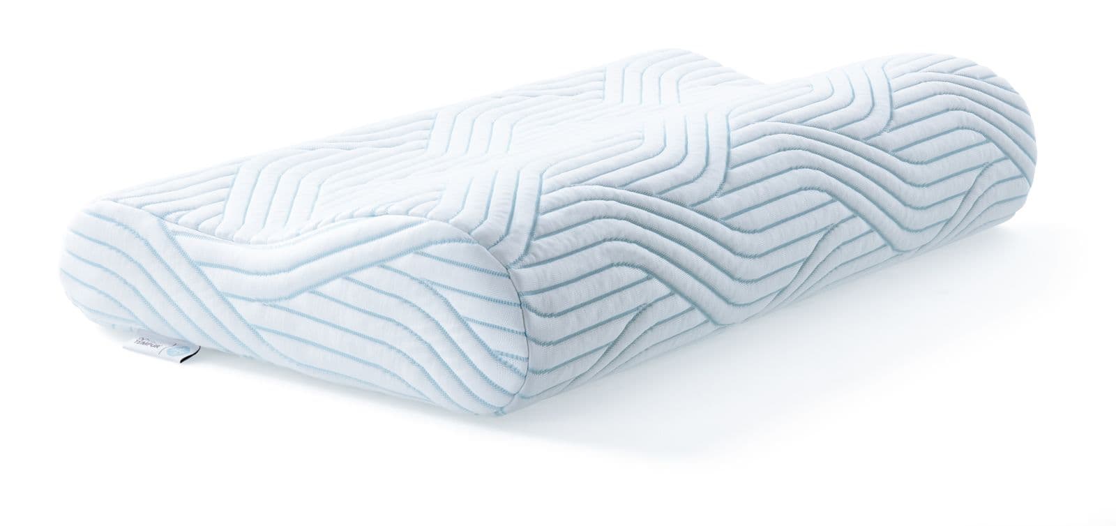 Original SmartCool Tyyny Pieni