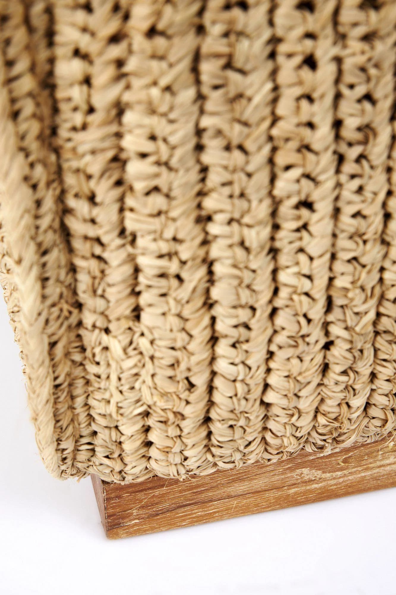 Sage Nojatuoli Beige